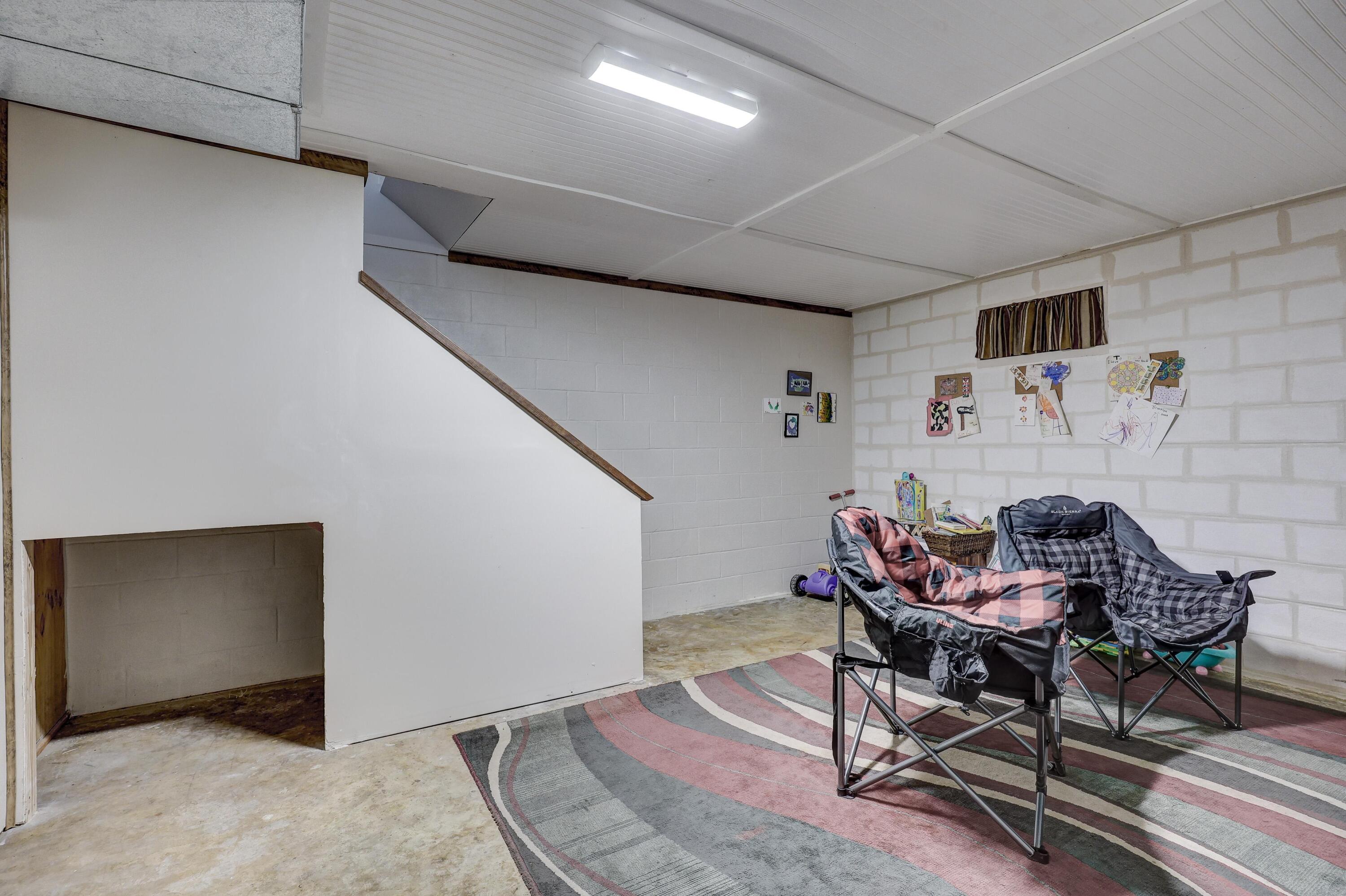 17669 Kentucky Road Property Photo 27