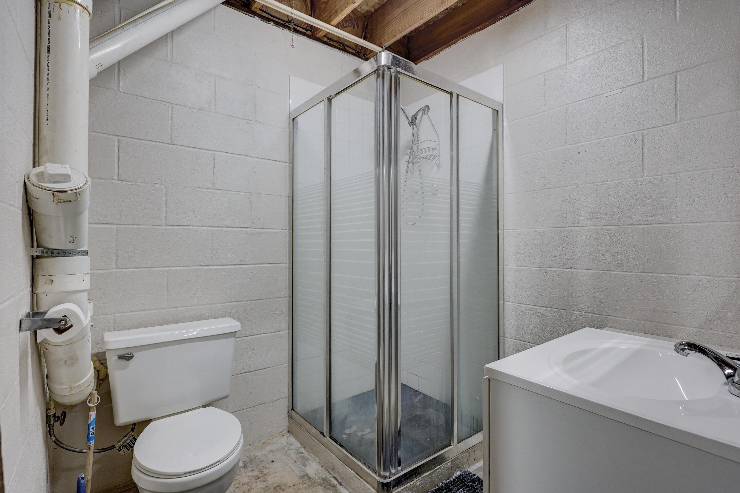 17669 Kentucky Road Property Photo 31