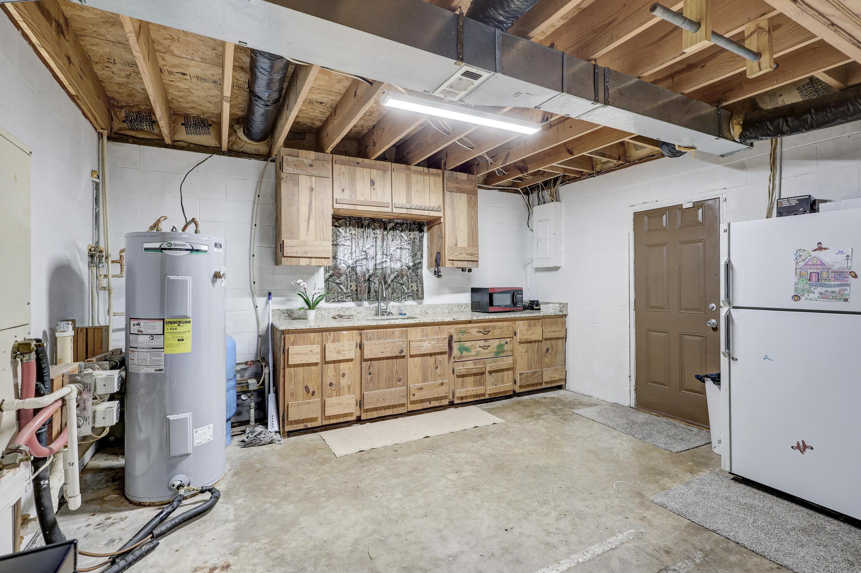 17669 Kentucky Road Property Photo 34
