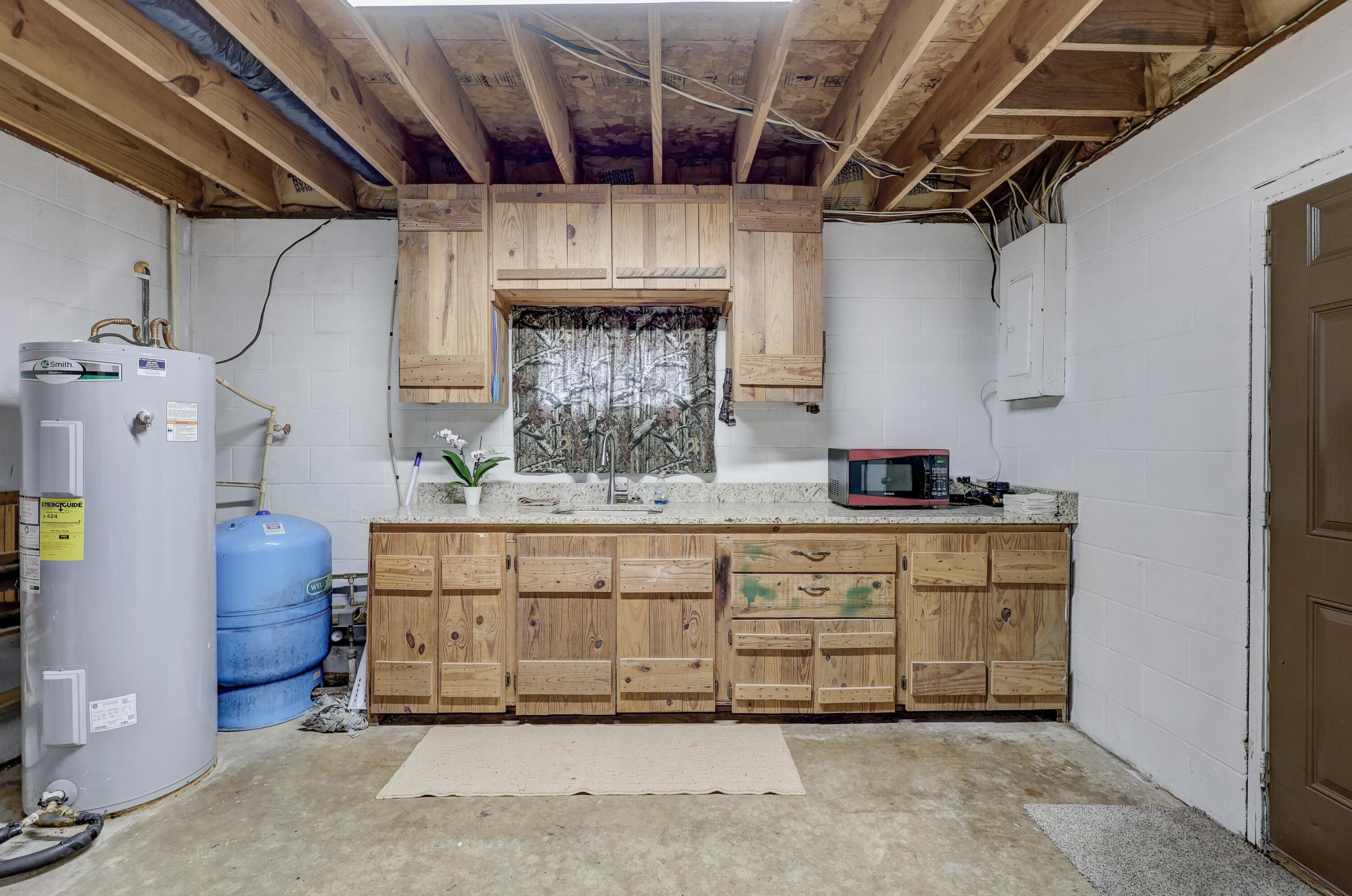 17669 Kentucky Road Property Photo 35