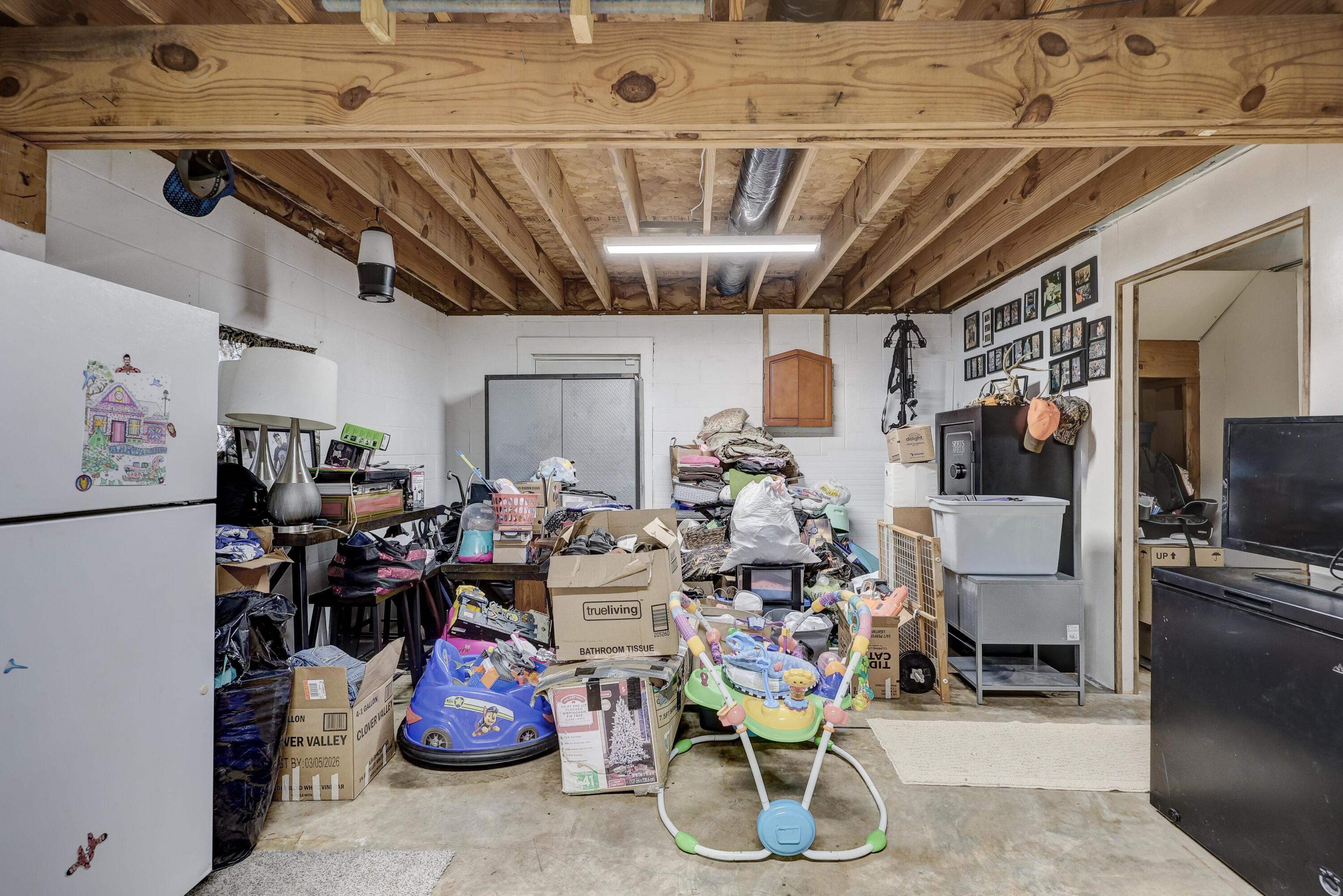 17669 Kentucky Road Property Photo 37