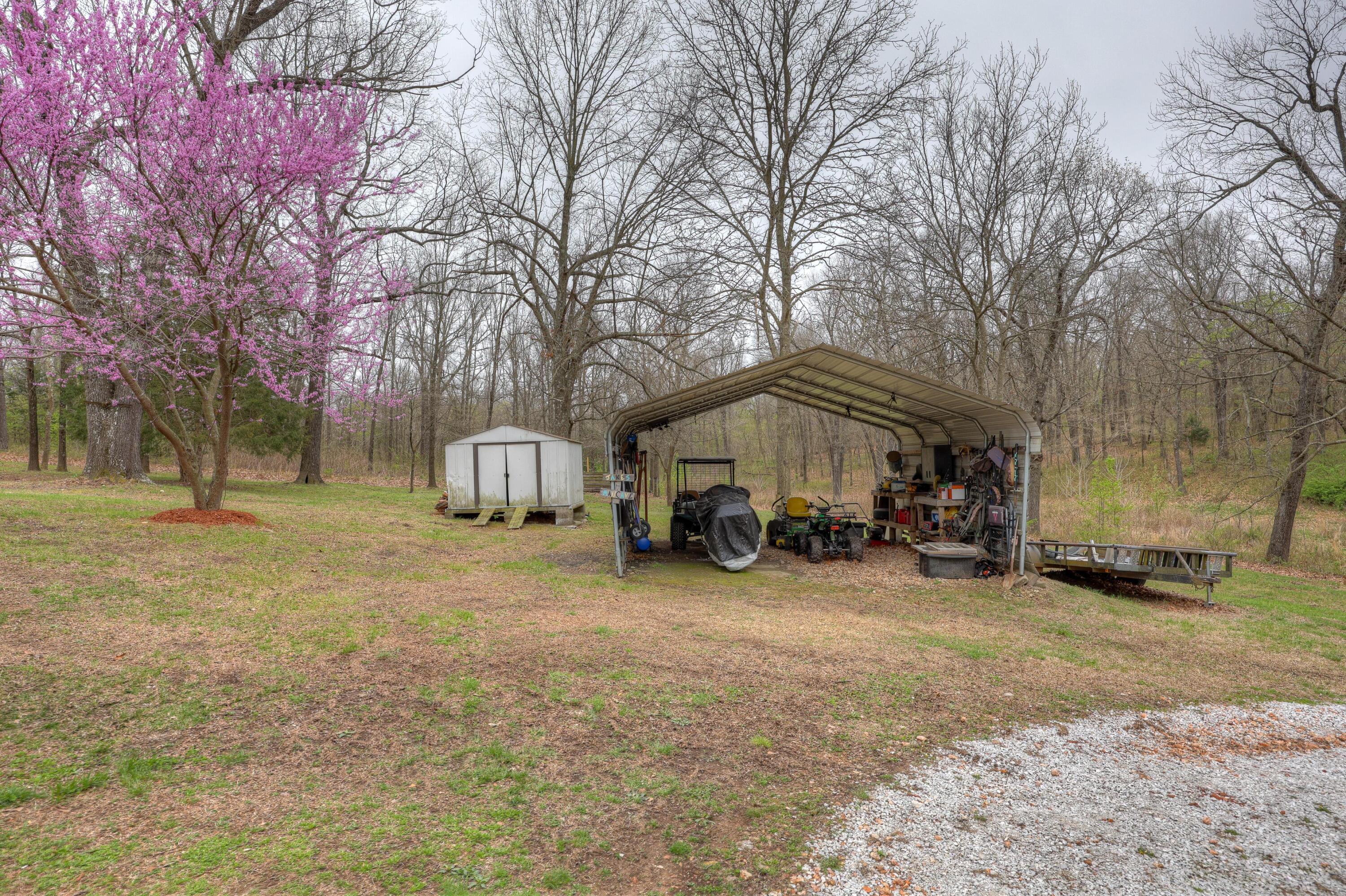 17669 Kentucky Road Property Photo 38