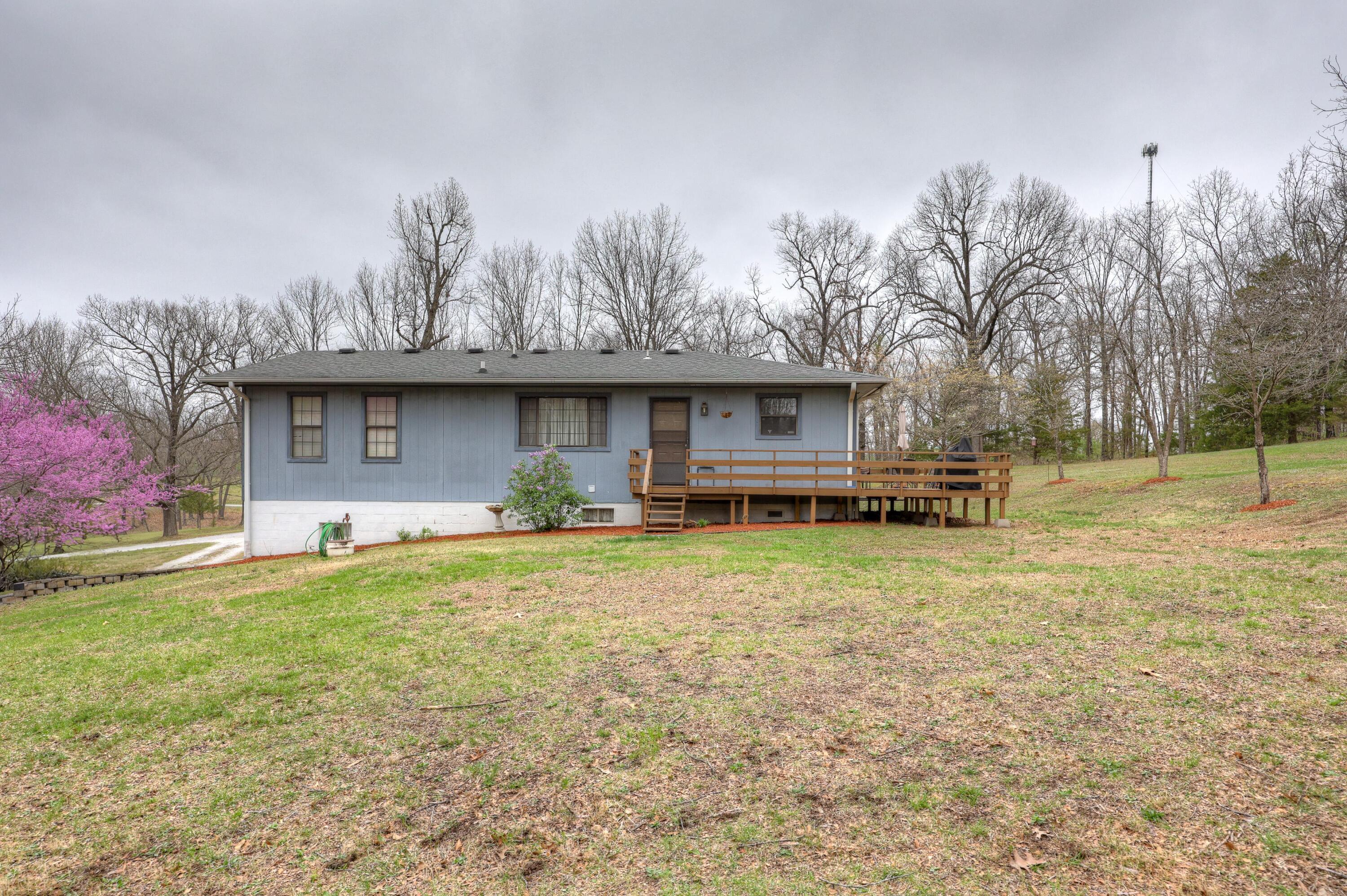 17669 Kentucky Road Property Photo 39