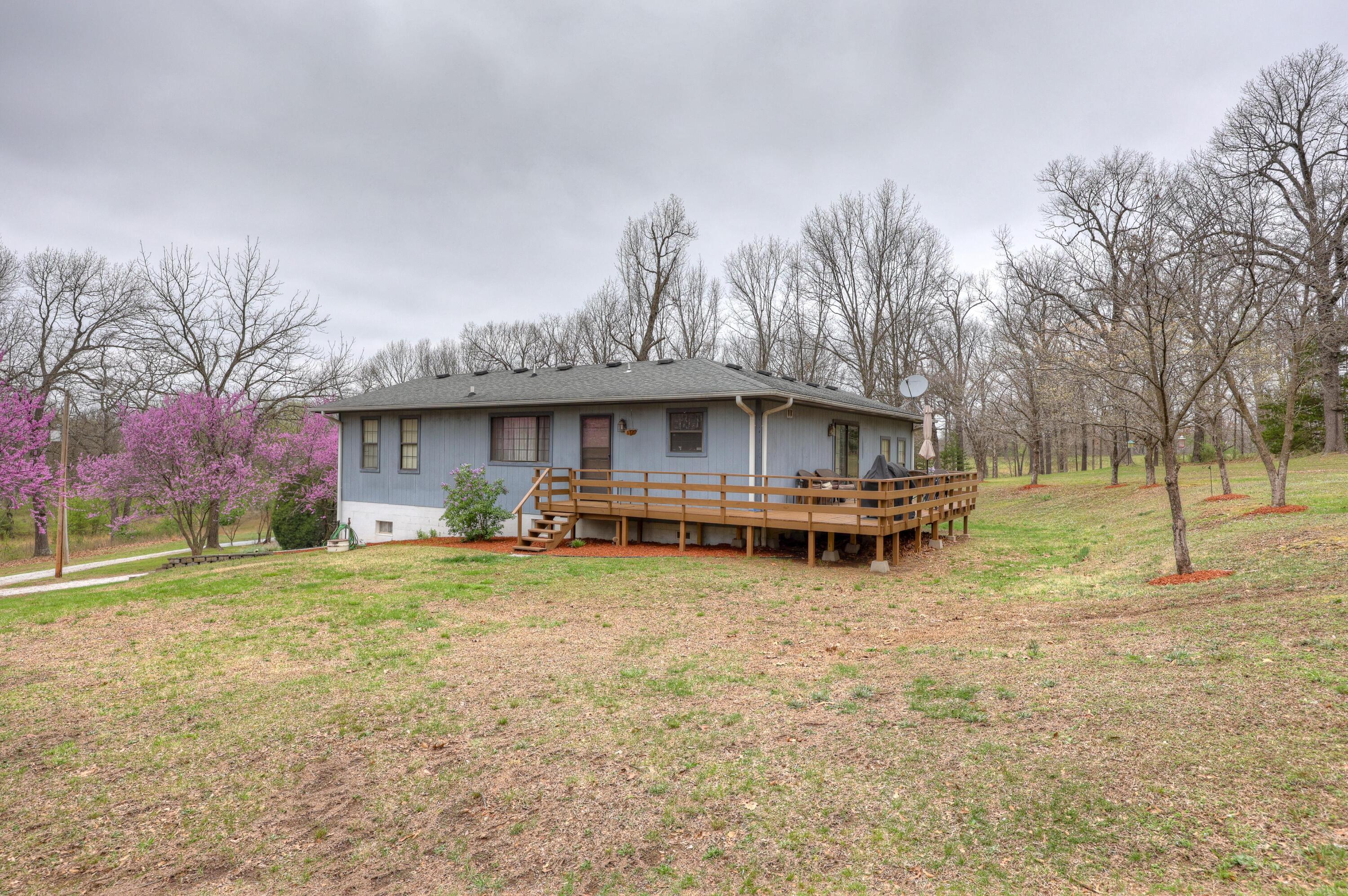 17669 Kentucky Road Property Photo 40