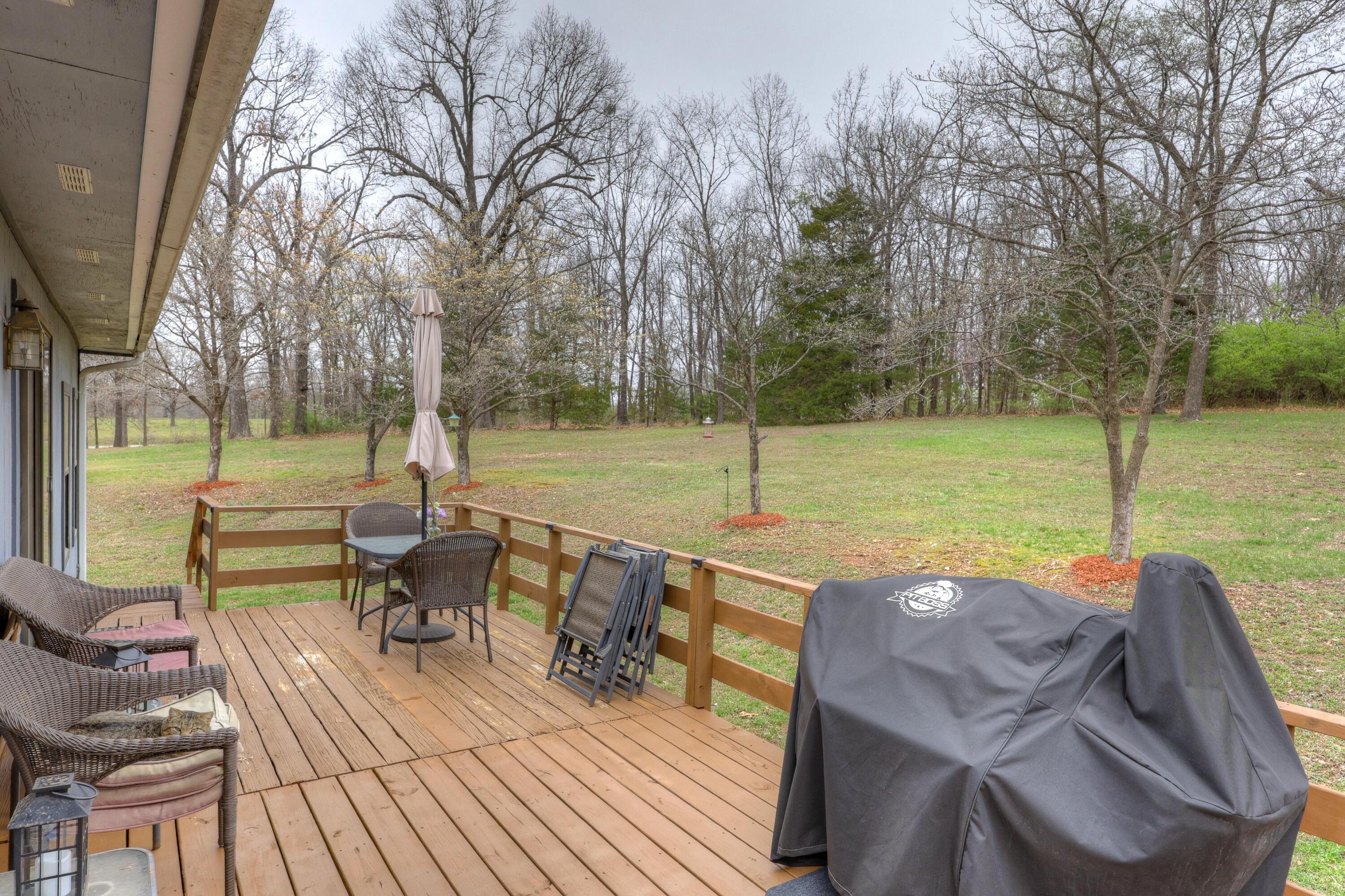 17669 Kentucky Road Property Photo 41