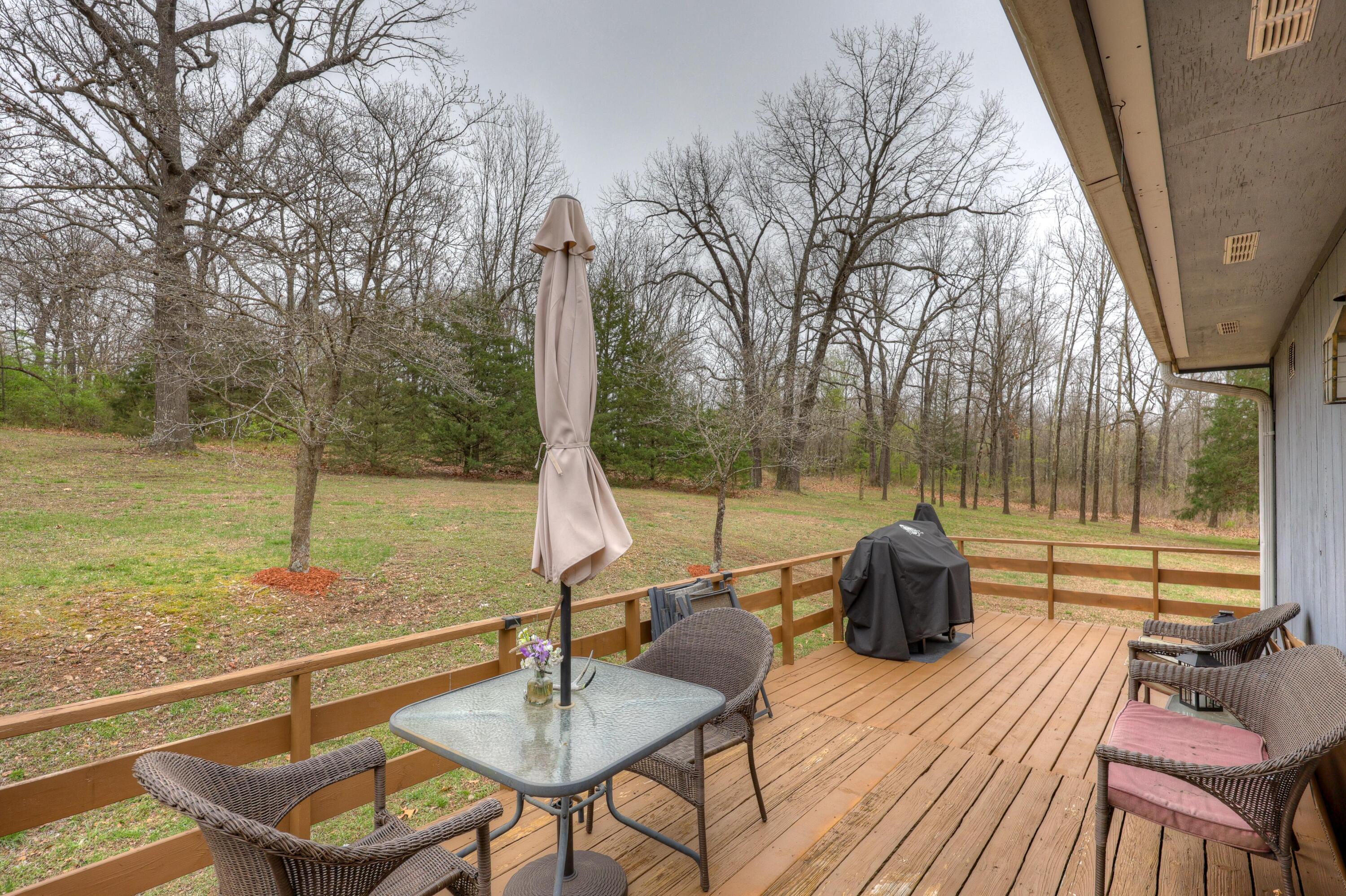17669 Kentucky Road Property Photo 42