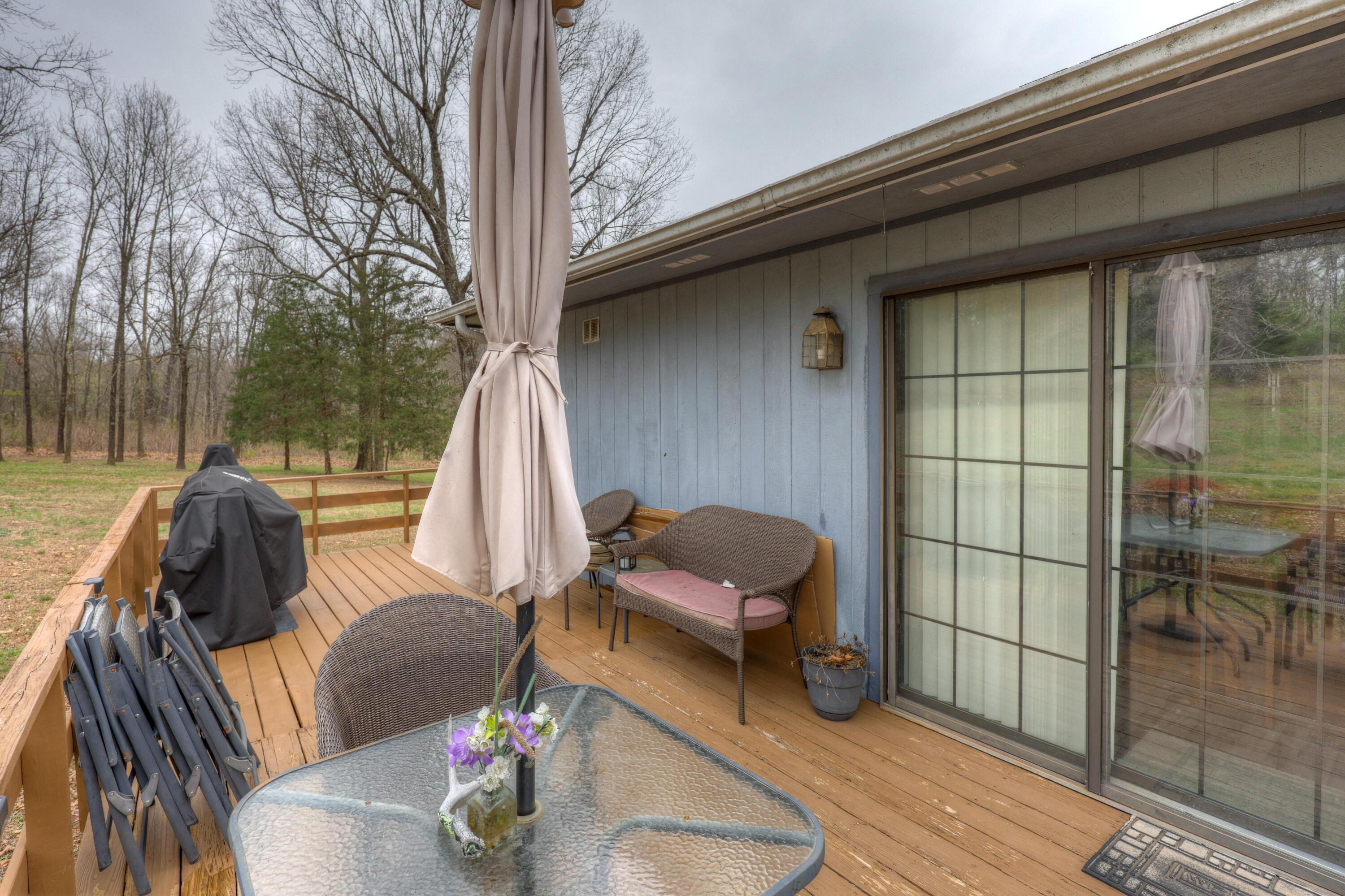 17669 Kentucky Road Property Photo 43