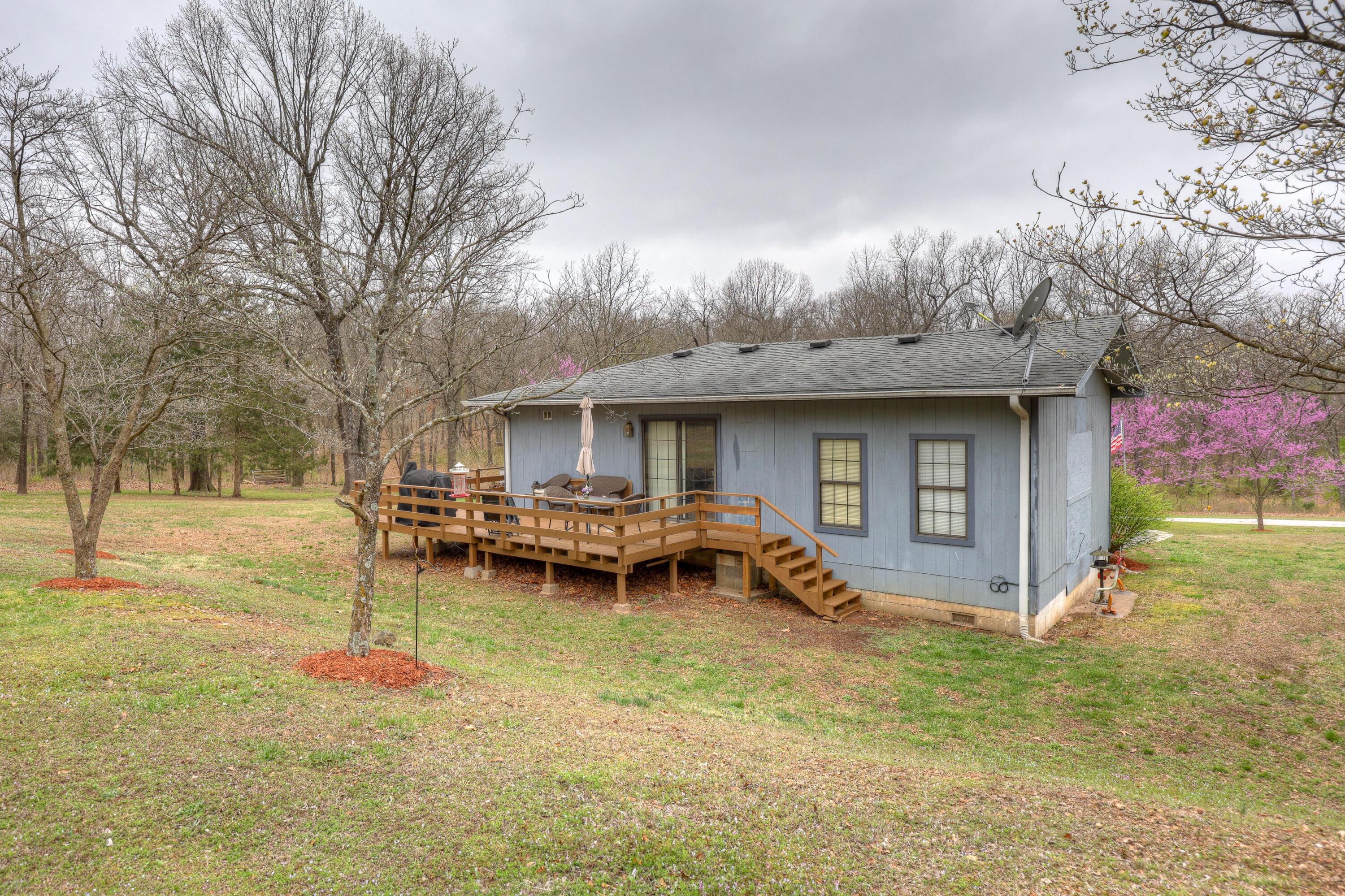 17669 Kentucky Road Property Photo 44