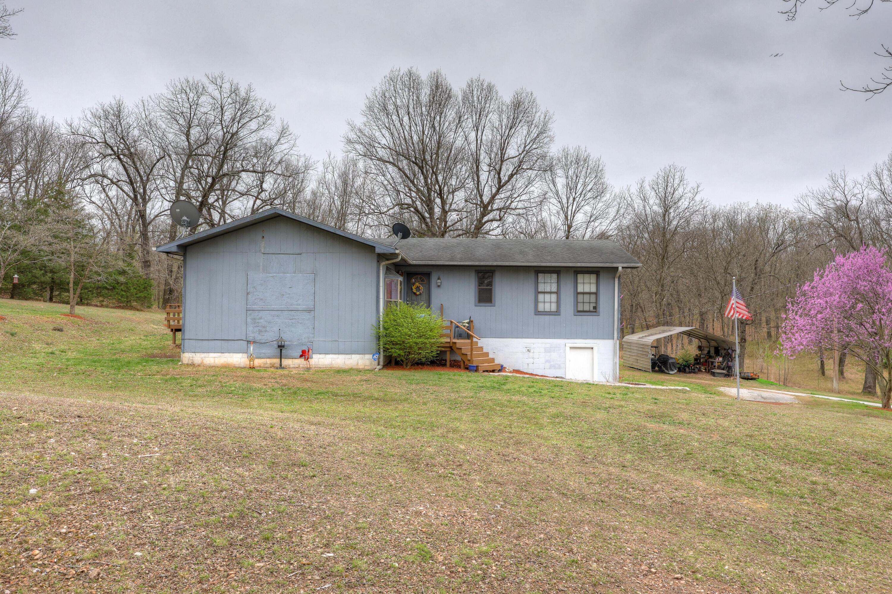 17669 Kentucky Road Property Photo 45