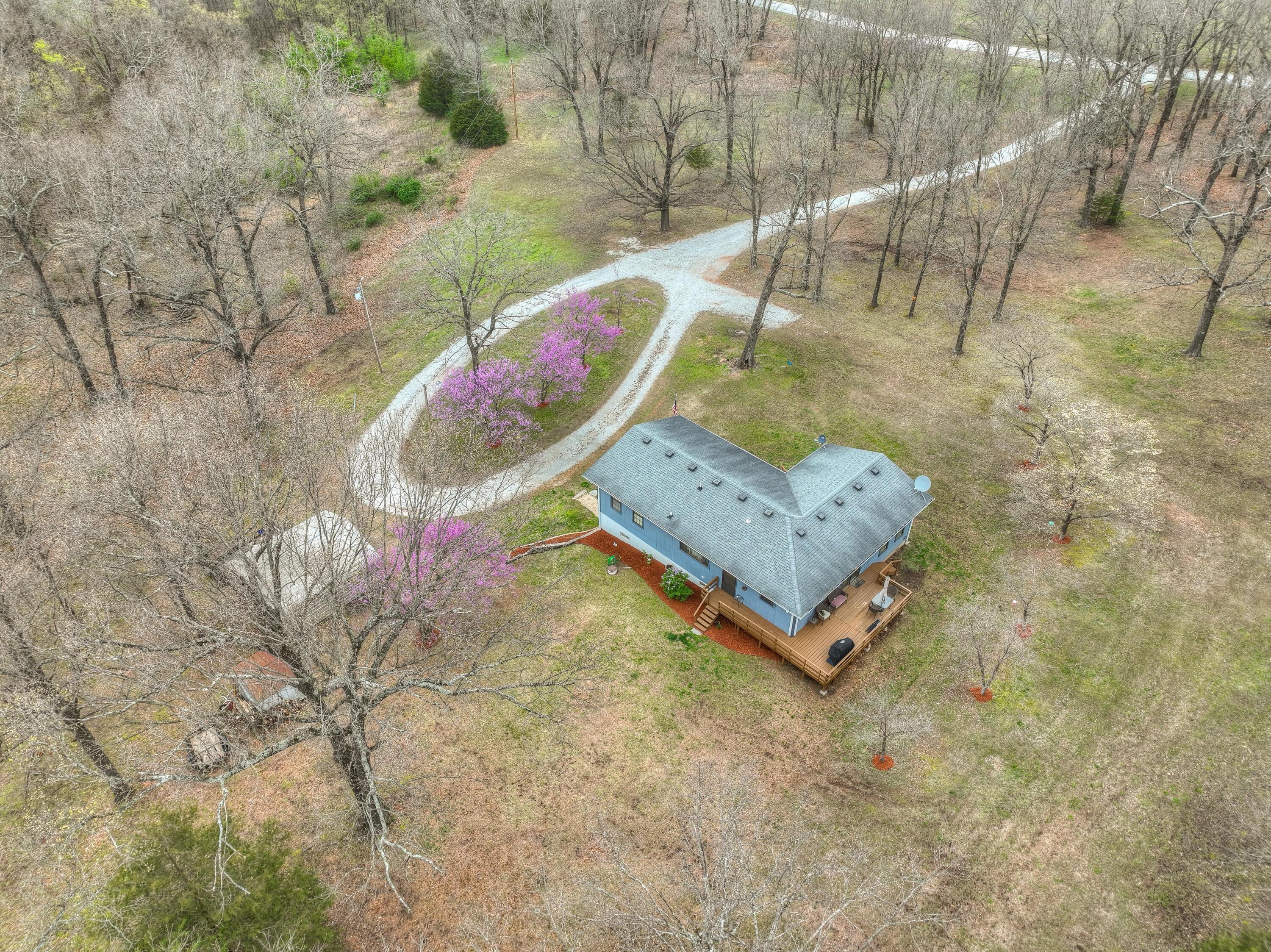 17669 Kentucky Road Property Photo 46