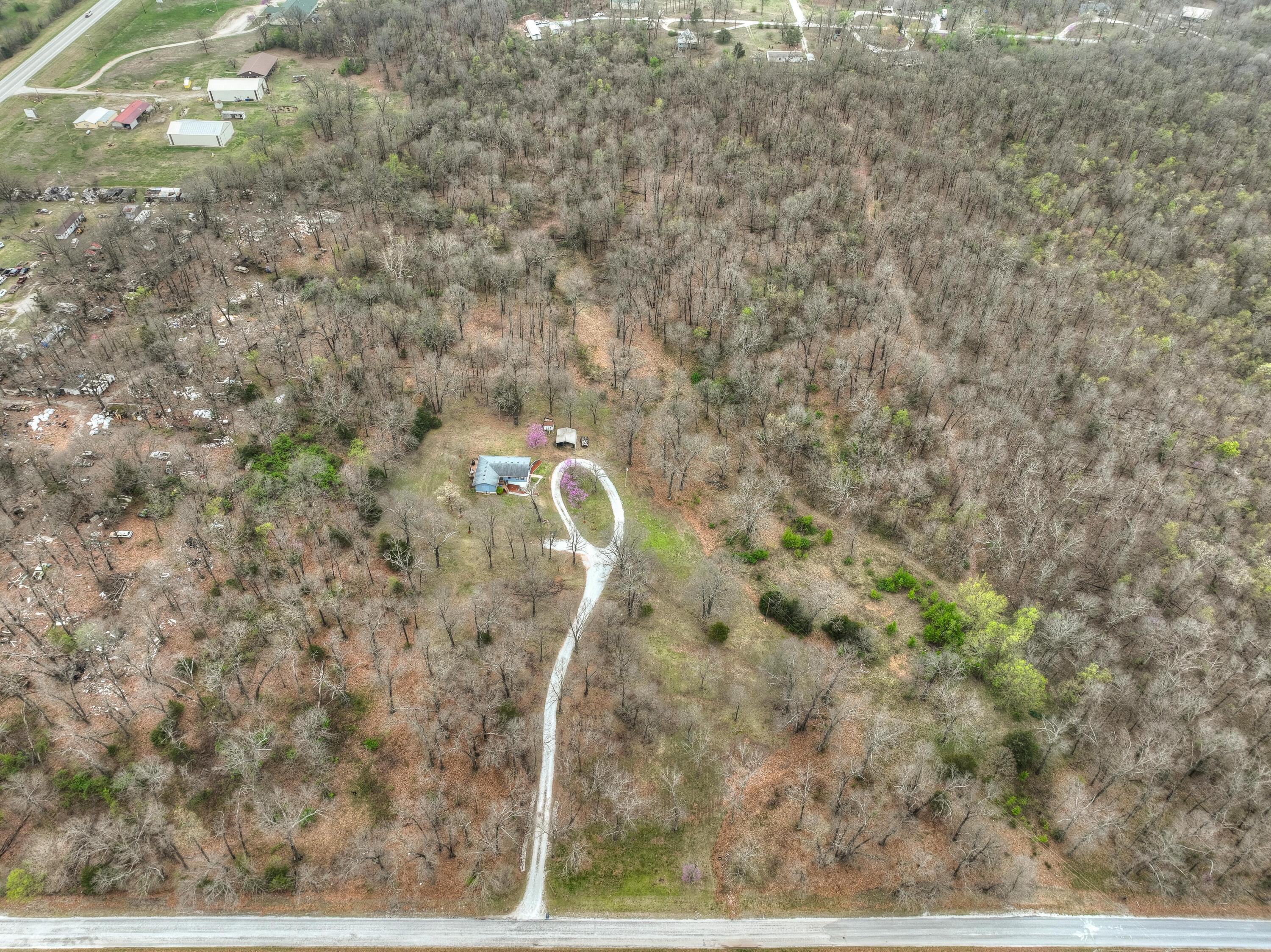 17669 Kentucky Road Property Photo 47