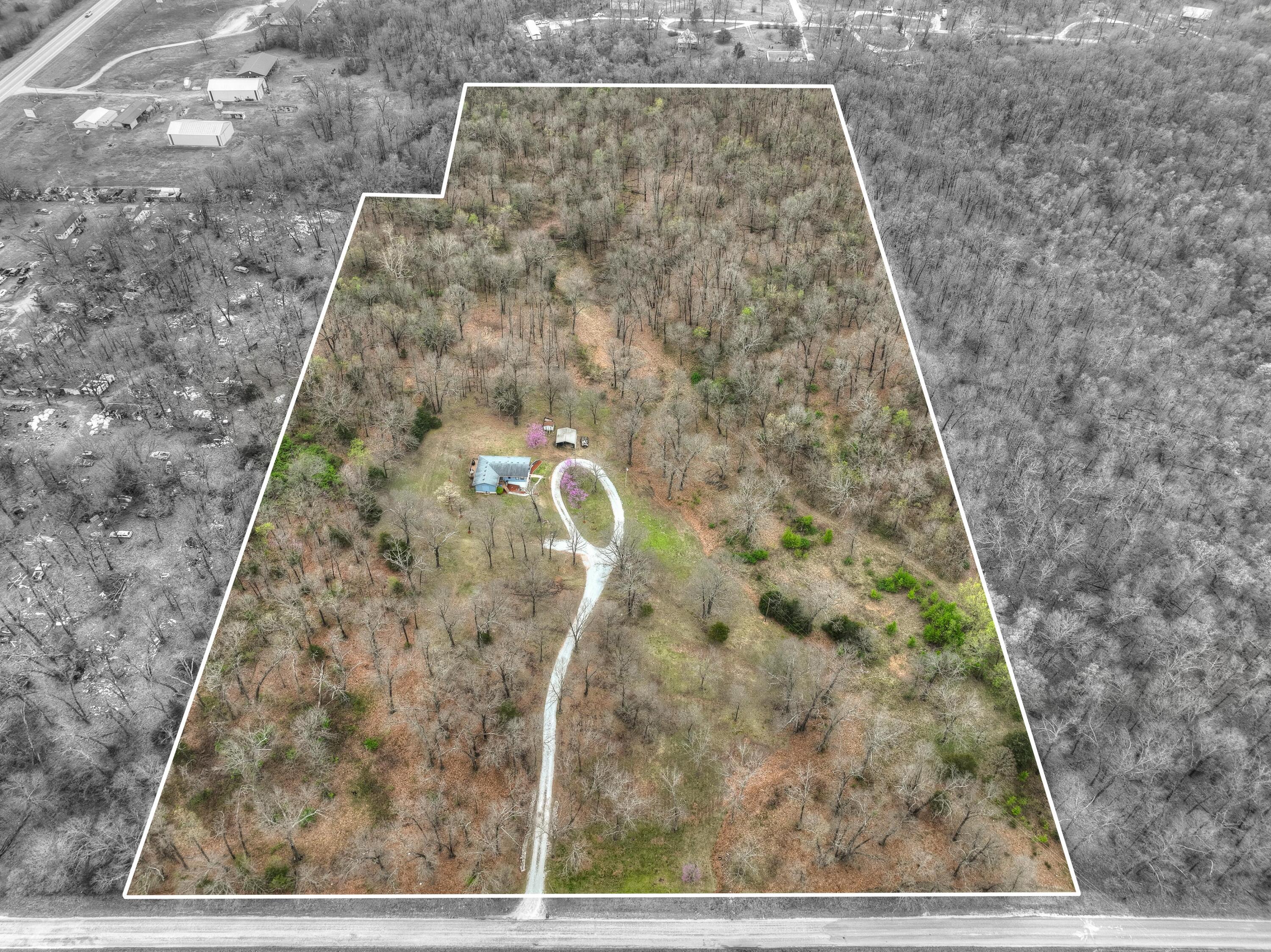 17669 Kentucky Road Property Photo 48