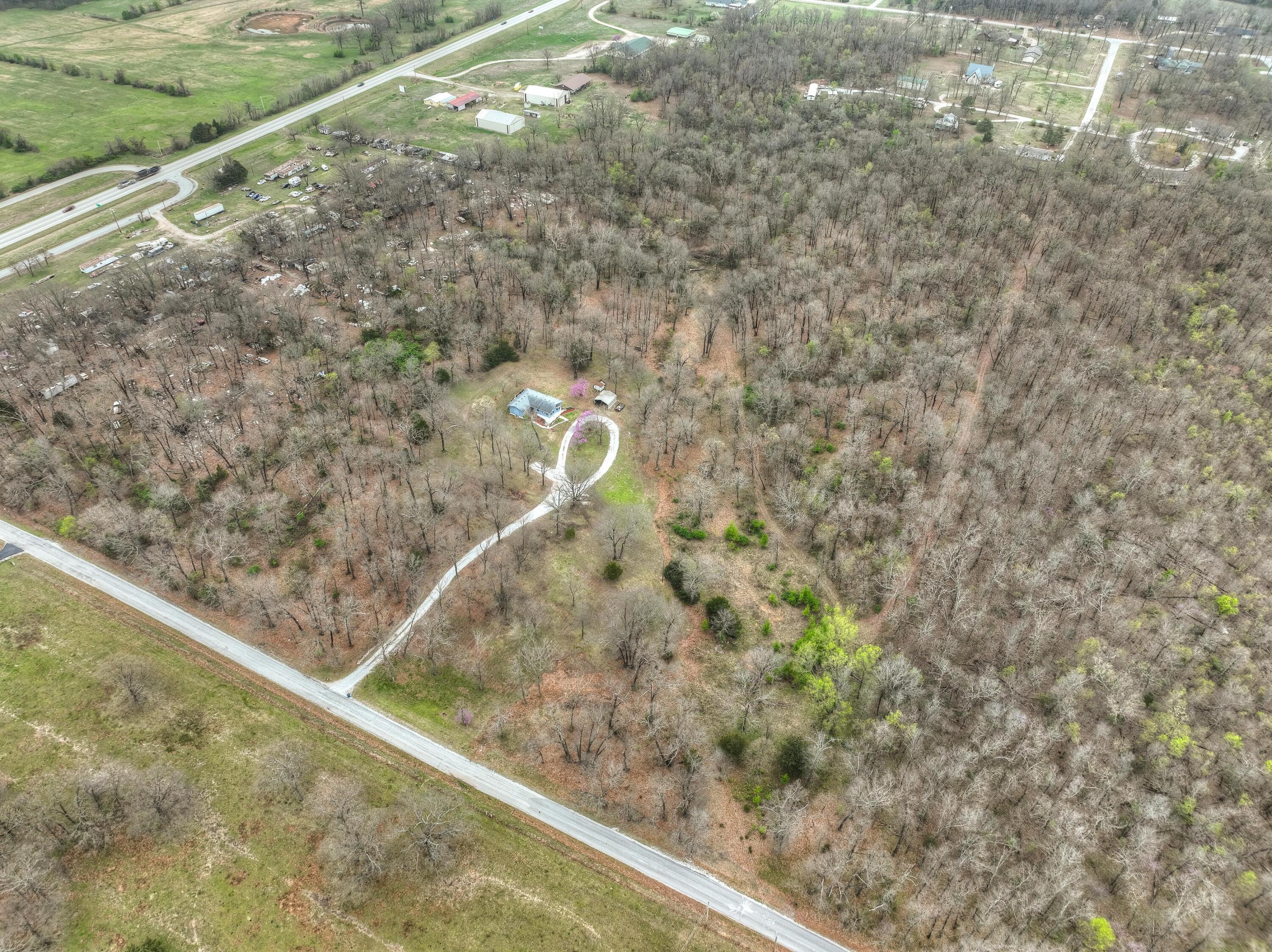 17669 Kentucky Road Property Photo 49