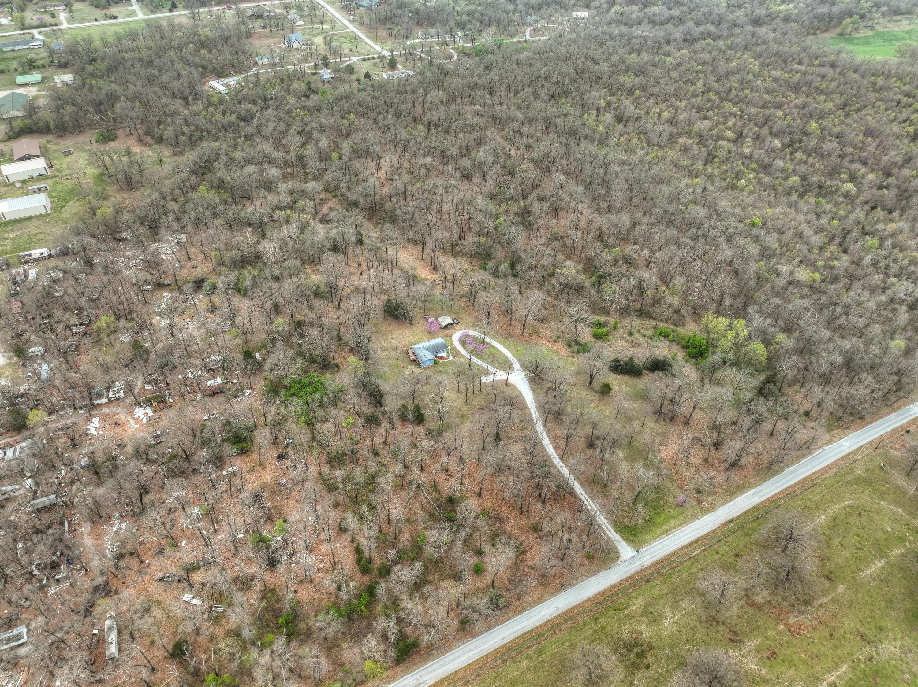 17669 Kentucky Road Property Photo 50