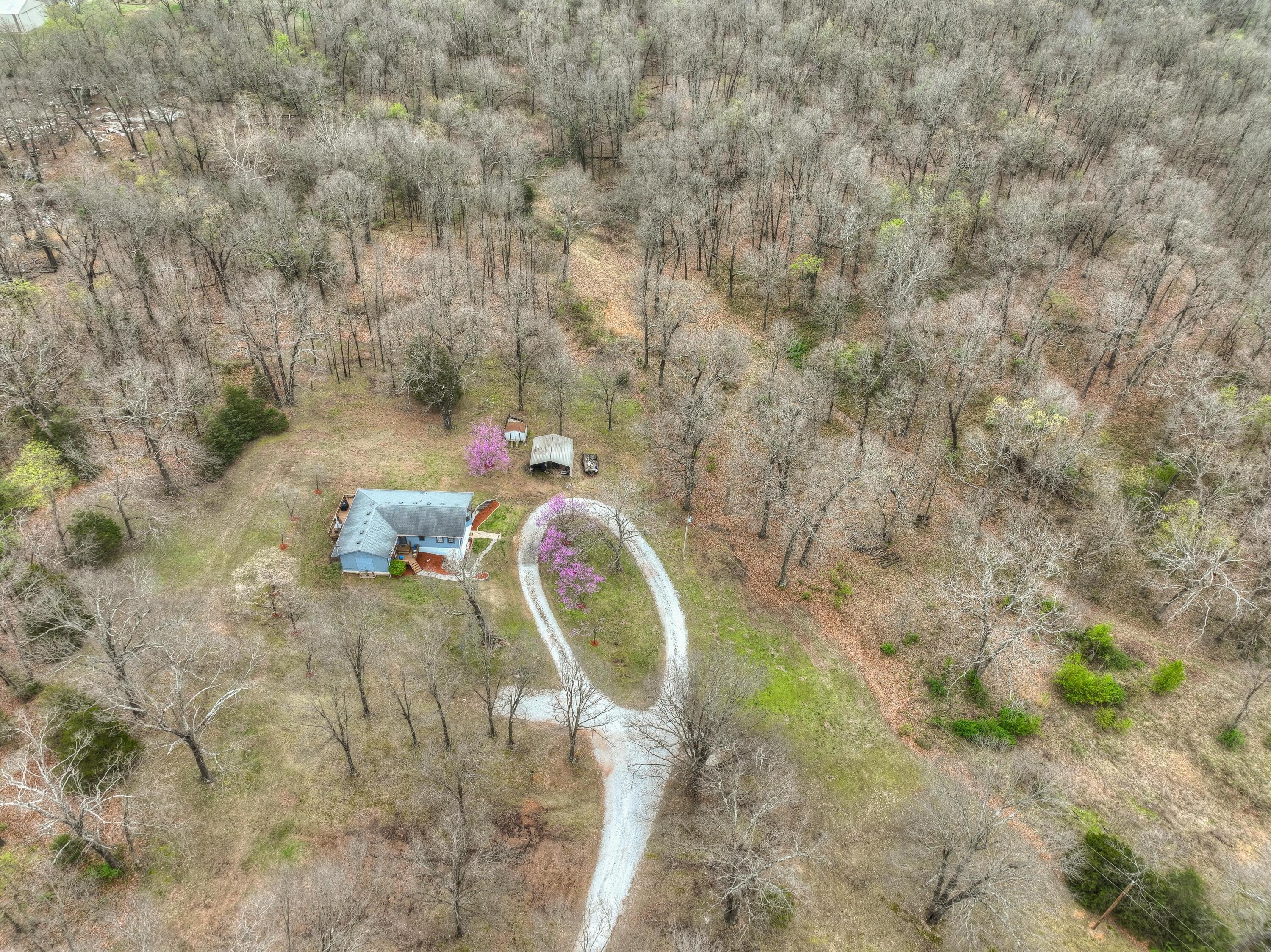 17669 Kentucky Road Property Photo 51