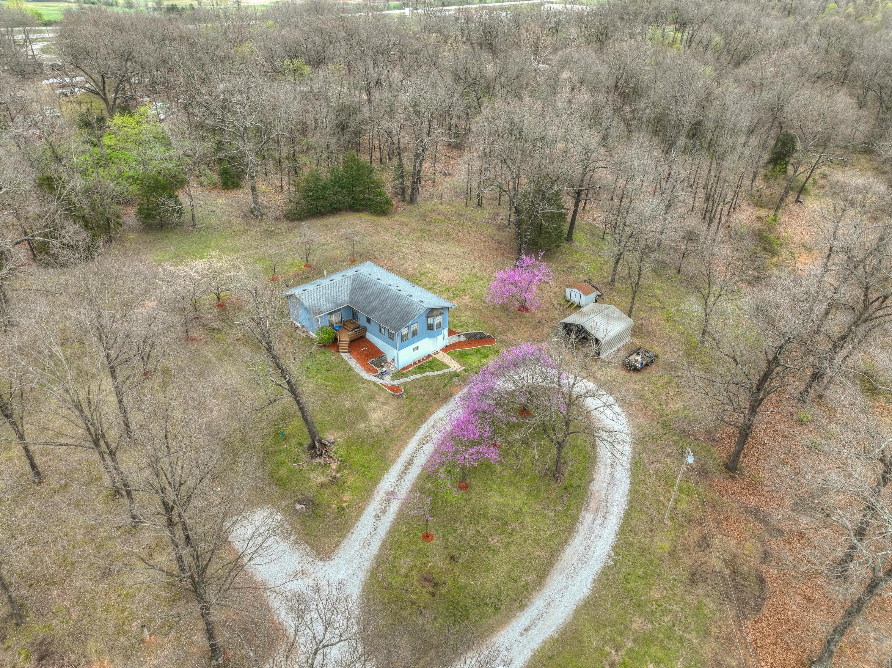 17669 Kentucky Road Property Photo 52