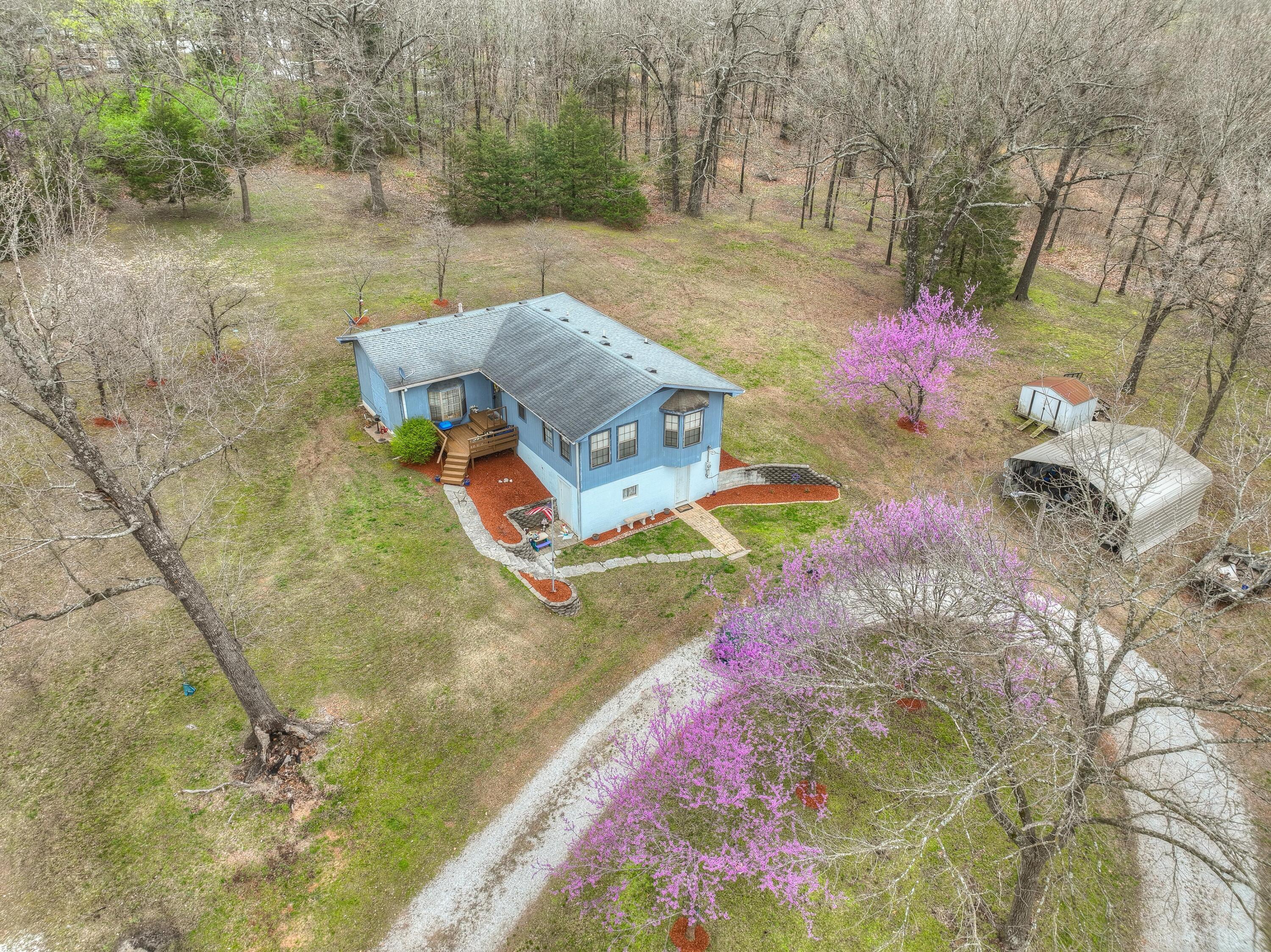 17669 Kentucky Road Property Photo 53