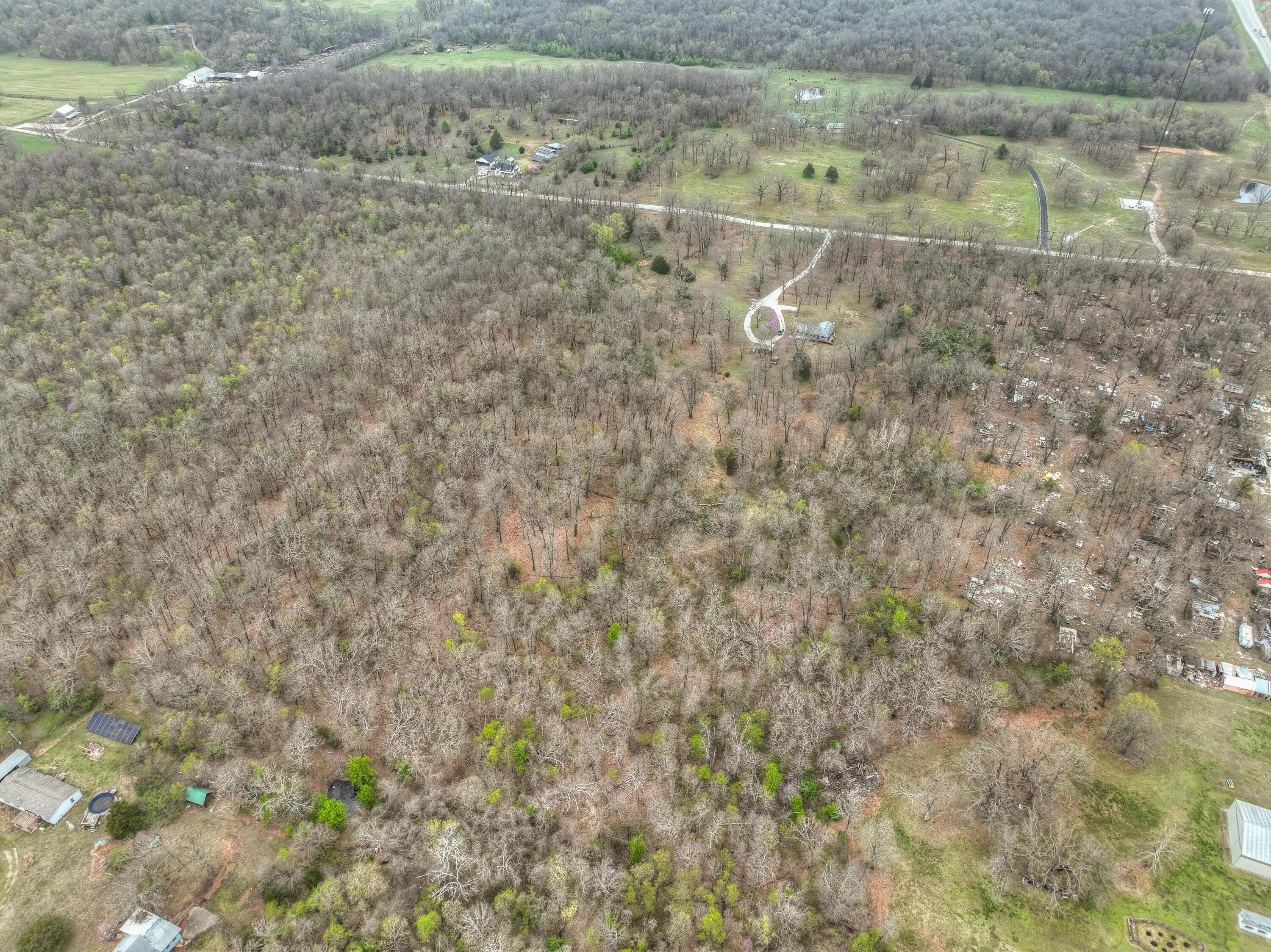 17669 Kentucky Road Property Photo 55