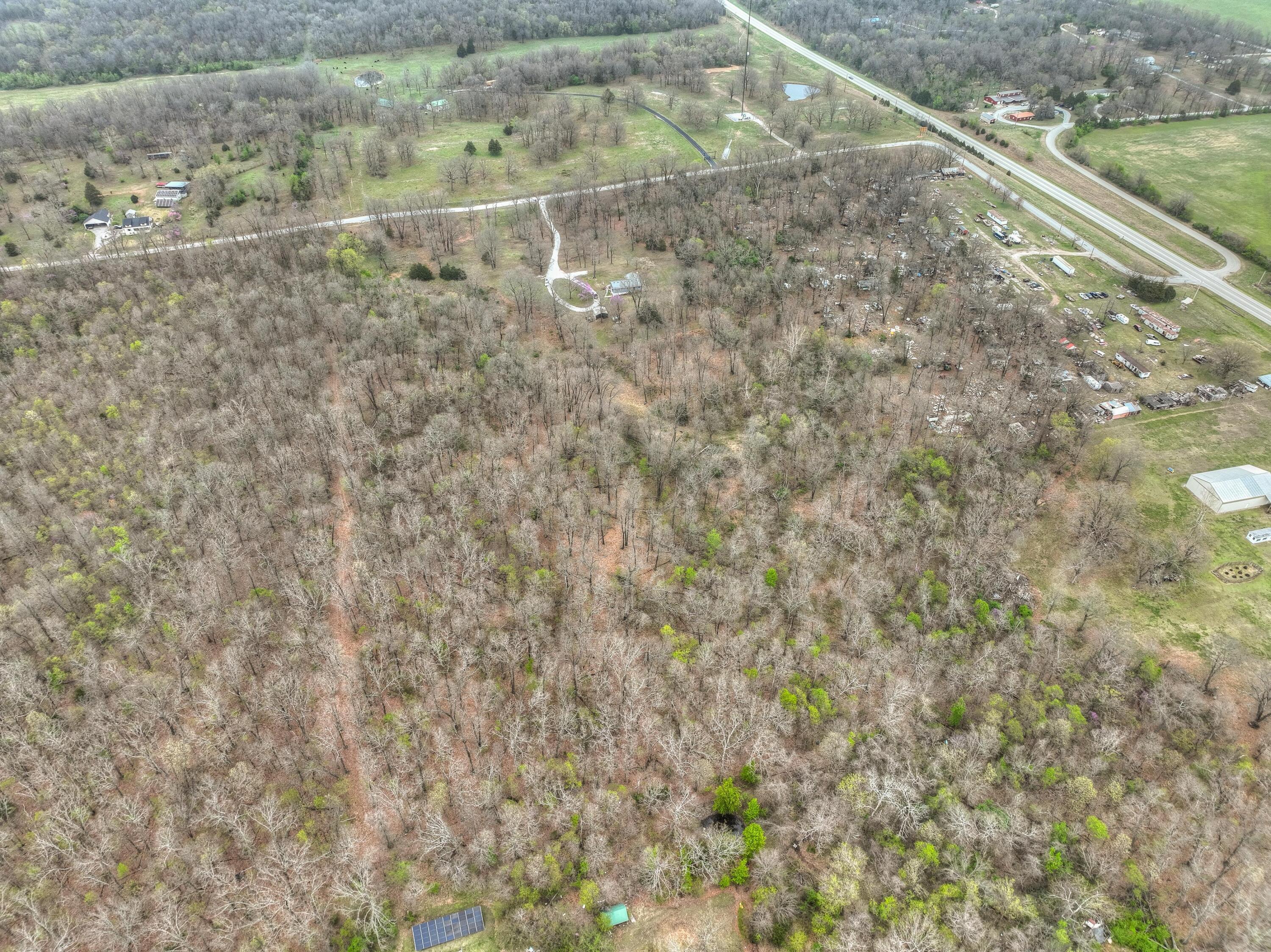17669 Kentucky Road Property Photo 56