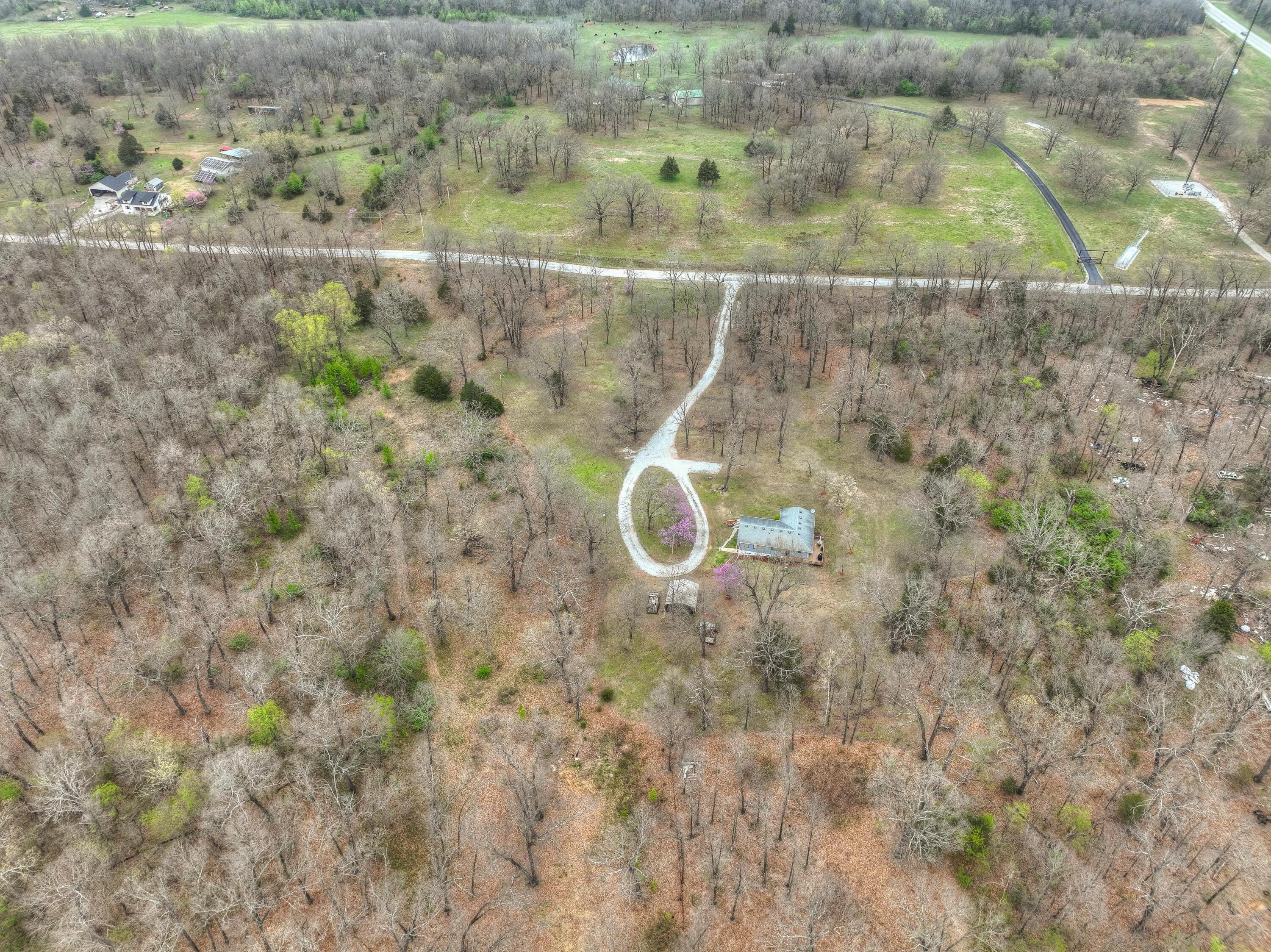 17669 Kentucky Road Property Photo 57