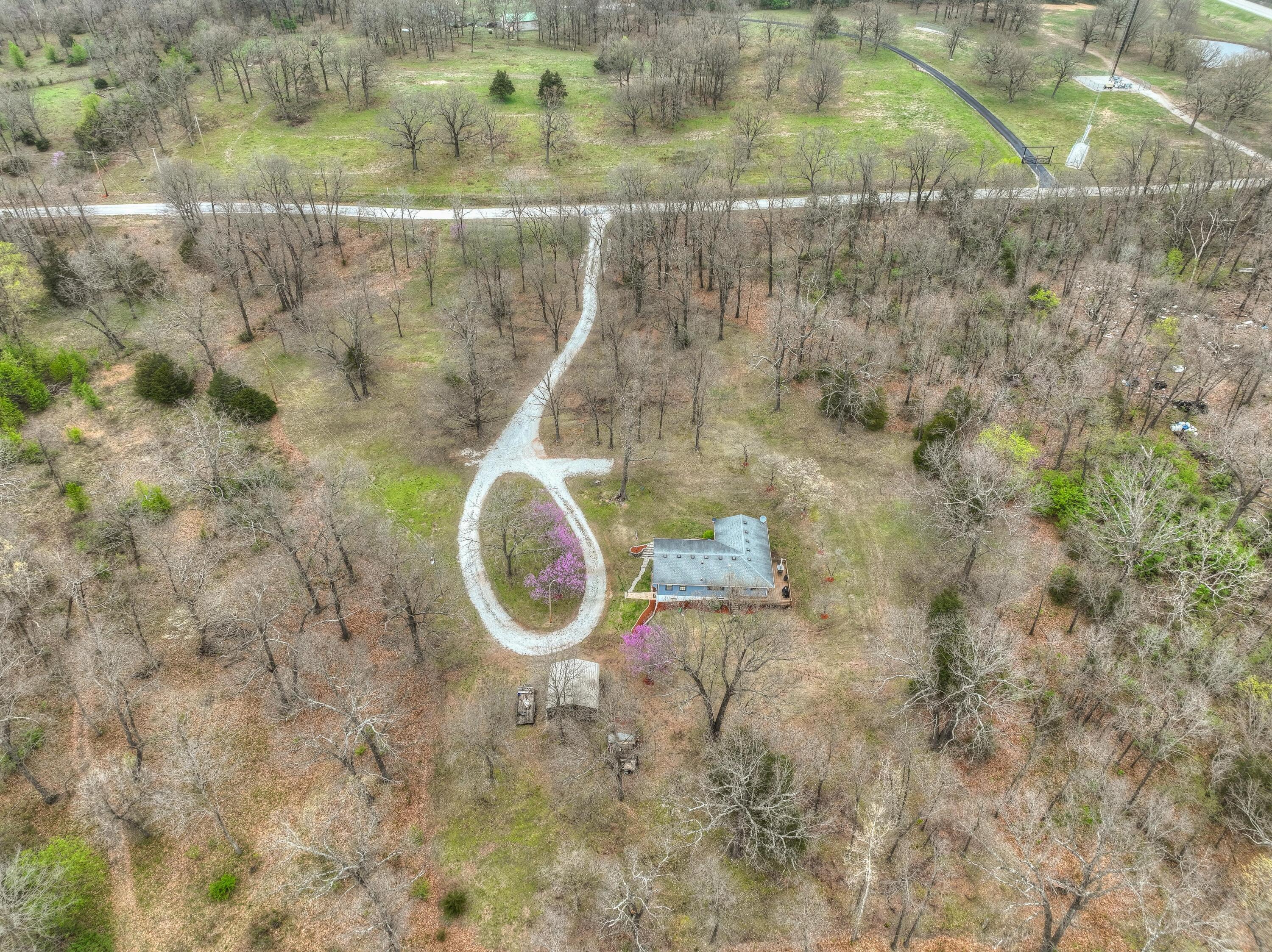 17669 Kentucky Road Property Photo 58