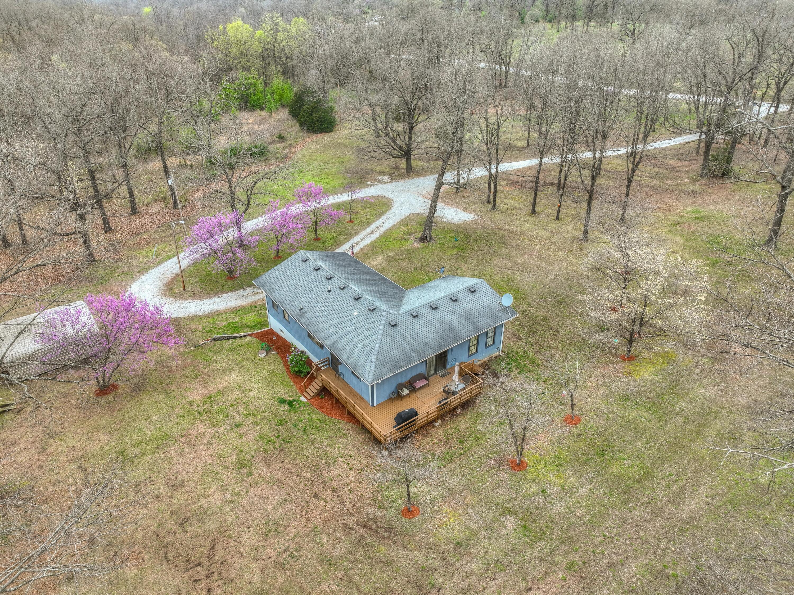 17669 Kentucky Road Property Photo 59