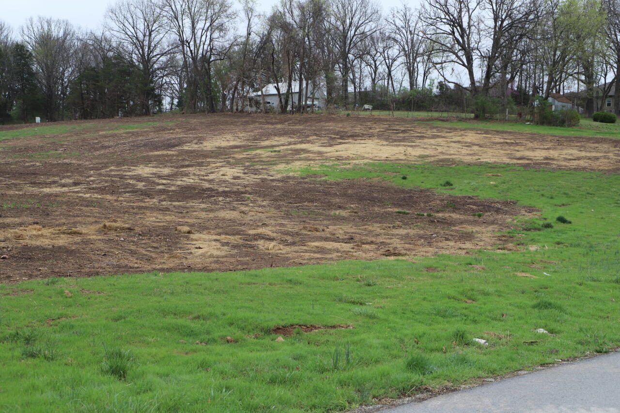 1310 Reid Road Property Photo 1
