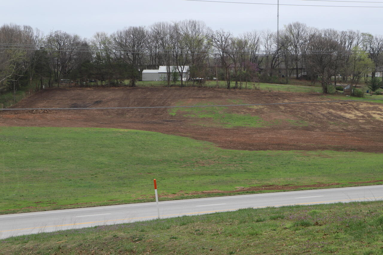1310 Reid Road Property Photo 9