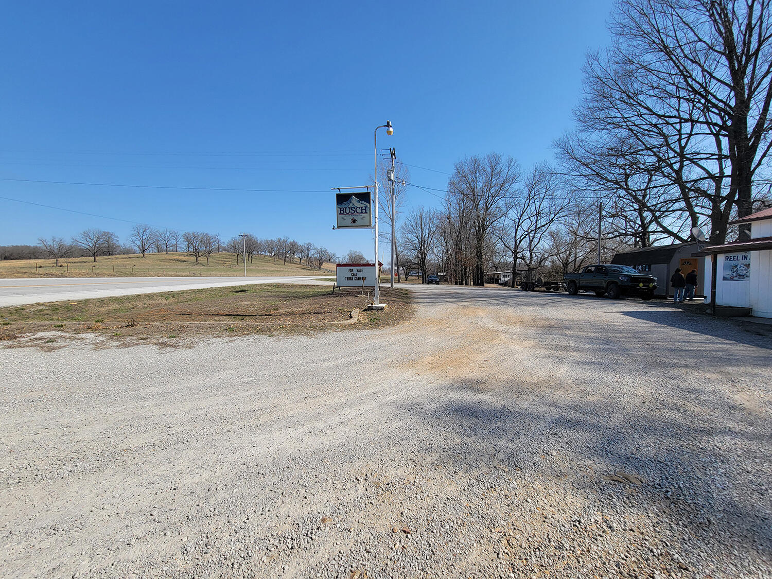 8348 South State Highway 5 (land & Busns) Property Photo 46
