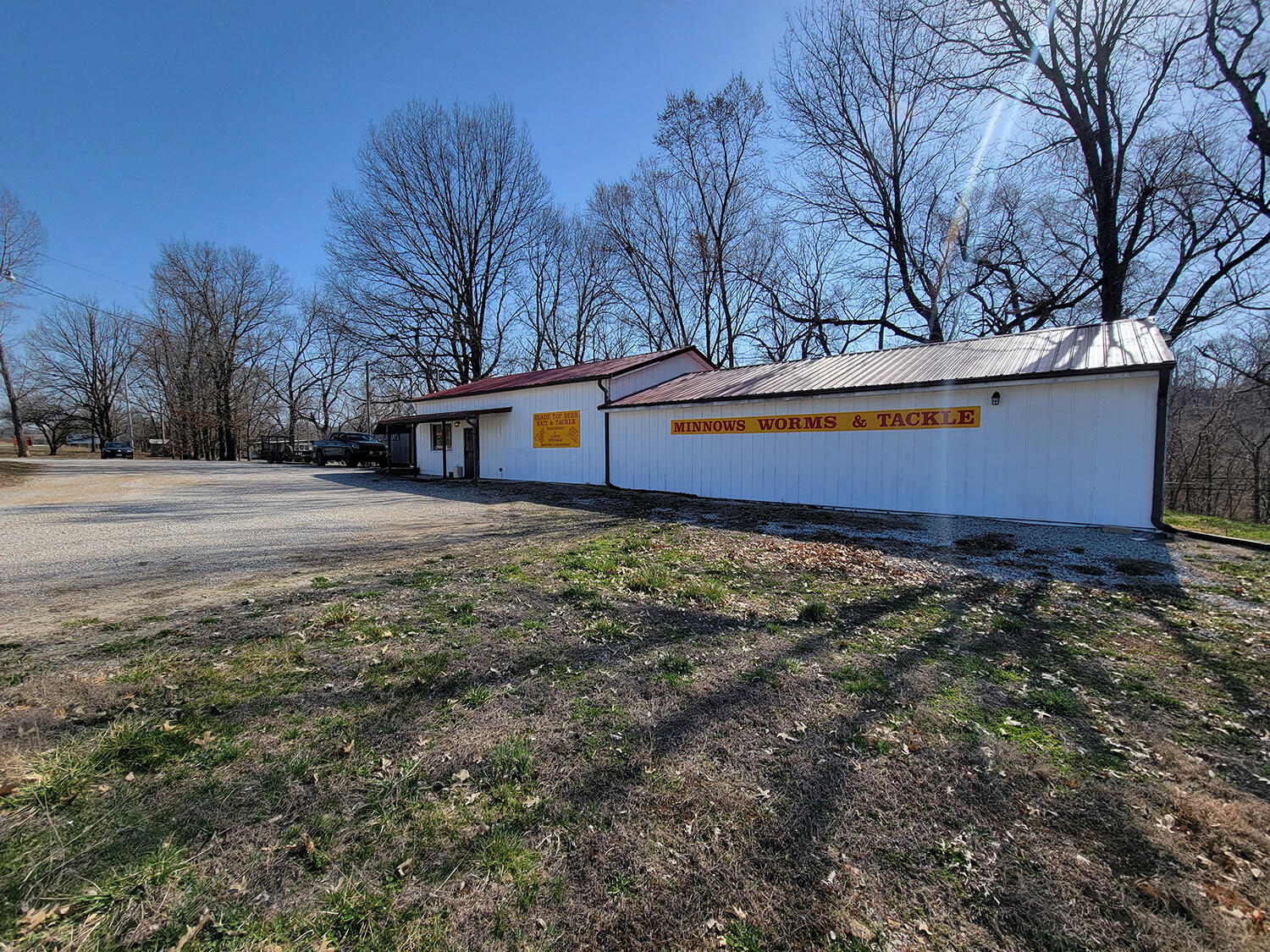 8348 South State Highway 5 (land & Busns) Property Photo 48