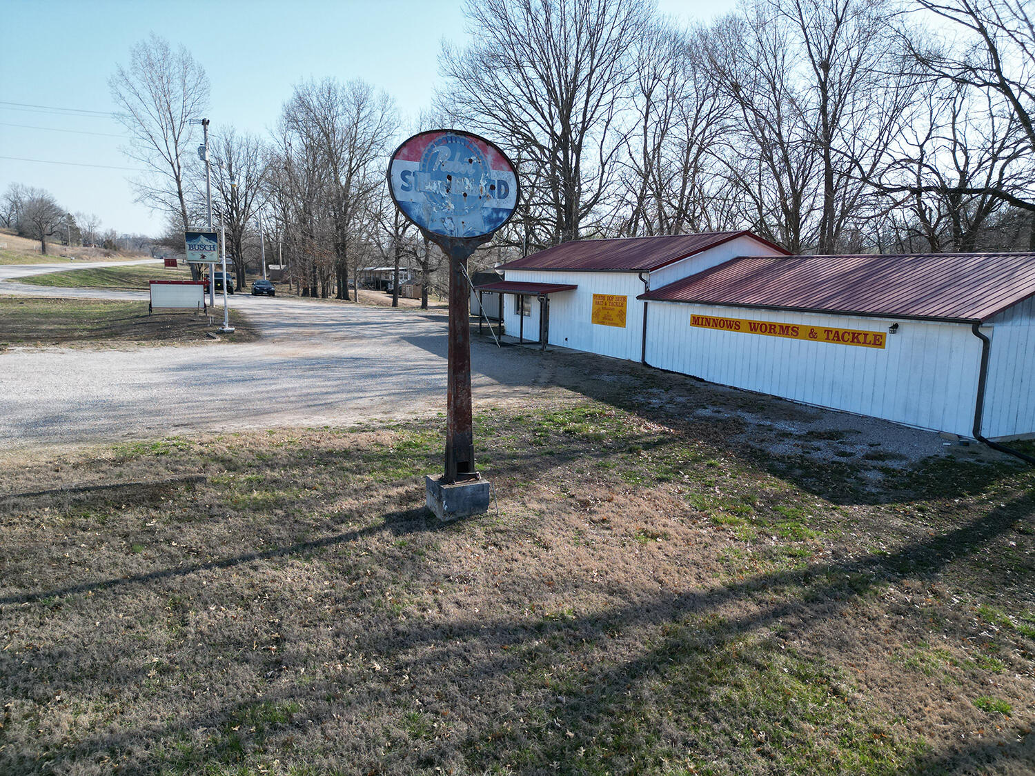 8348 South State Highway 5 (land & Busns) Property Photo 55