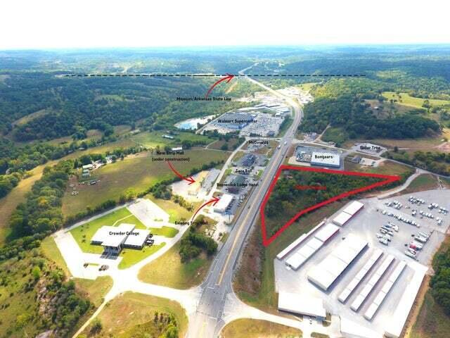 21145 Us Highway 71 Property Photo 3