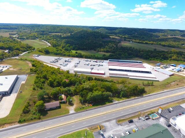 21145 Us Highway 71 Property Photo 4