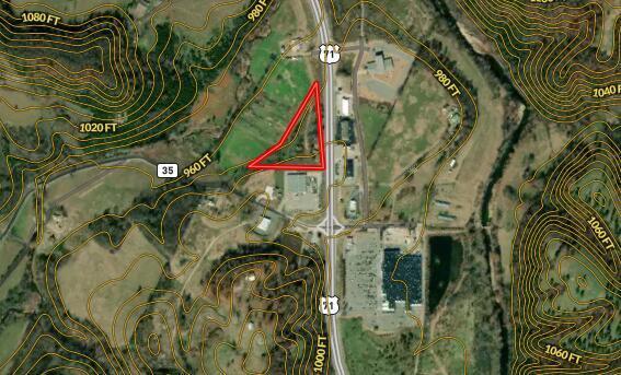21145 Us Highway 71 Property Photo 5