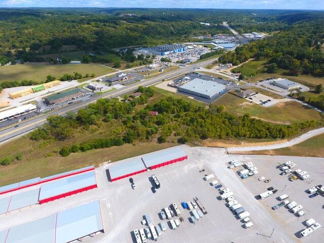 21145 Us Highway 71 Property Photo 6