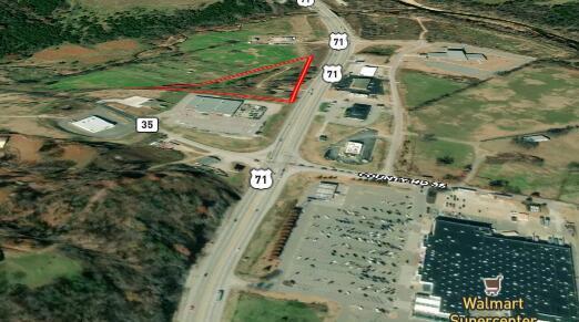 21145 Us Highway 71 Property Photo 7
