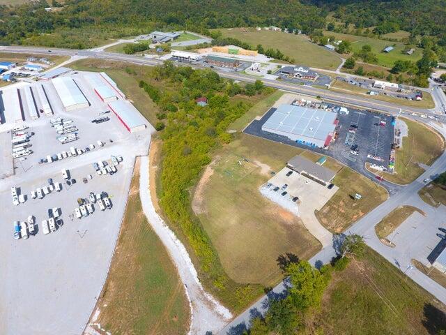 21145 Us Highway 71 Property Photo 9