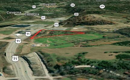 21145 Us Highway 71 Property Photo 10