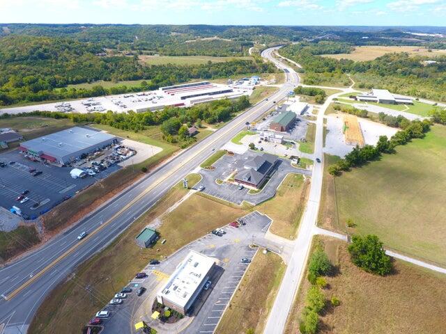 21145 Us Highway 71 Property Photo 12