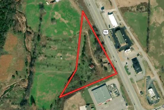 21145 Us Highway 71 Property Photo 14