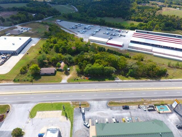 21145 Us Highway 71 Property Photo 15