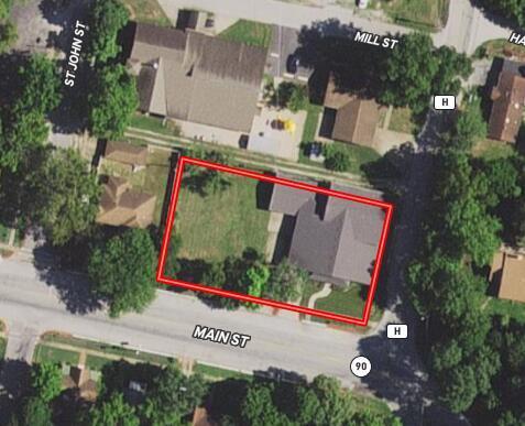 417 Main Street Property Photo 2