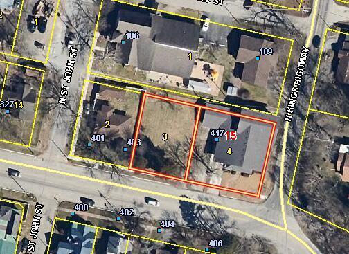 417 Main Street Property Photo 5