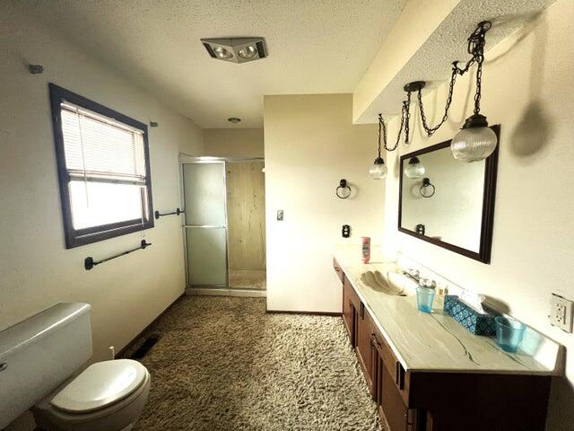 417 Main Street Property Photo 17