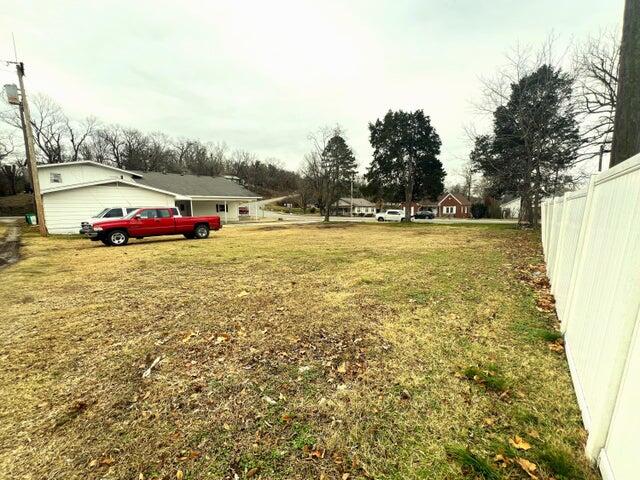 417 Main Street Property Photo 28