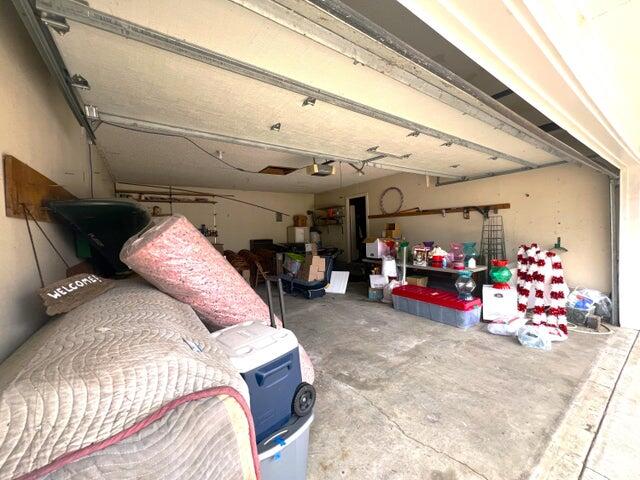 417 Main Street Property Photo 29
