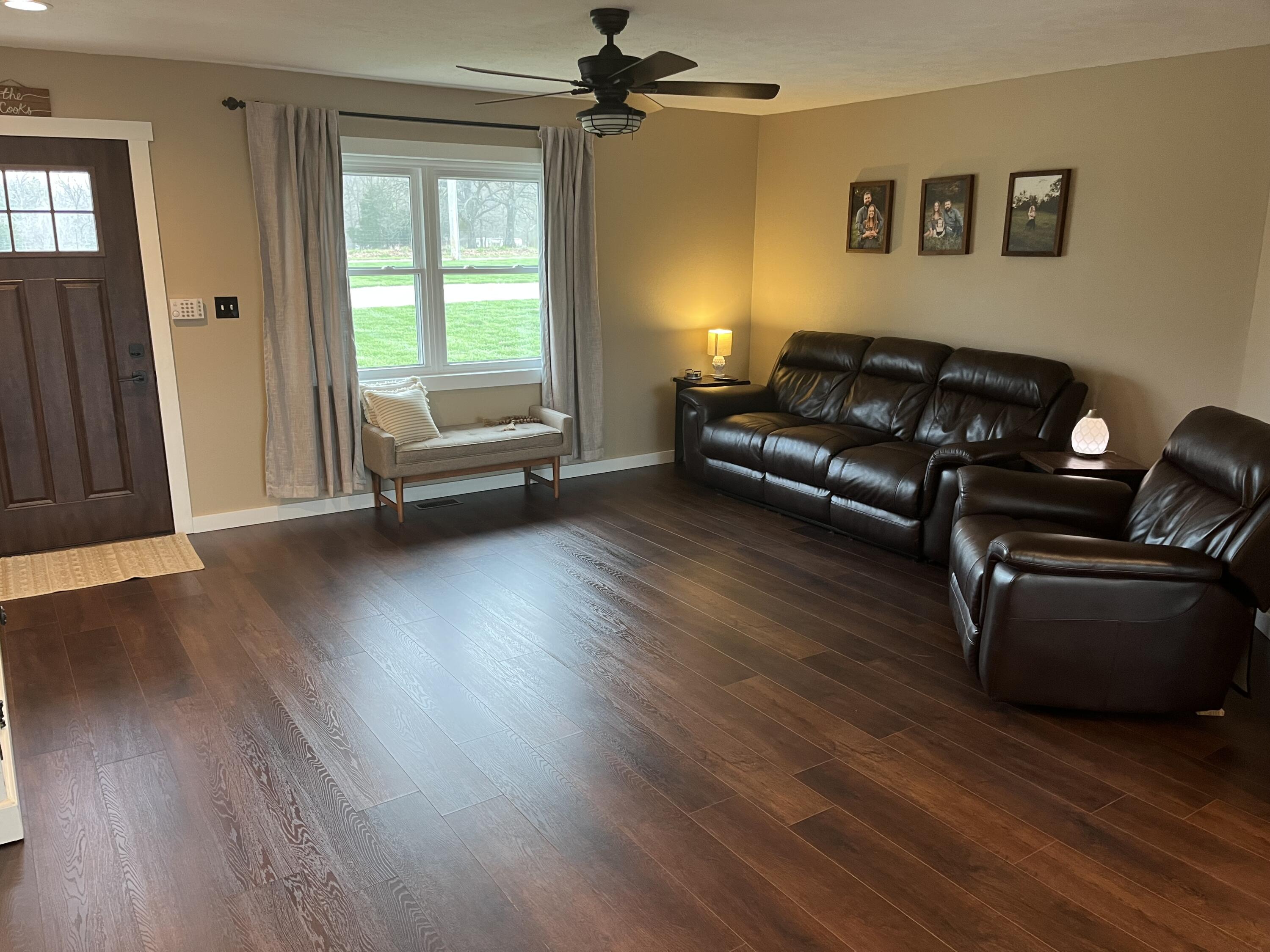 2051 Holt Spring Road Property Photo 5