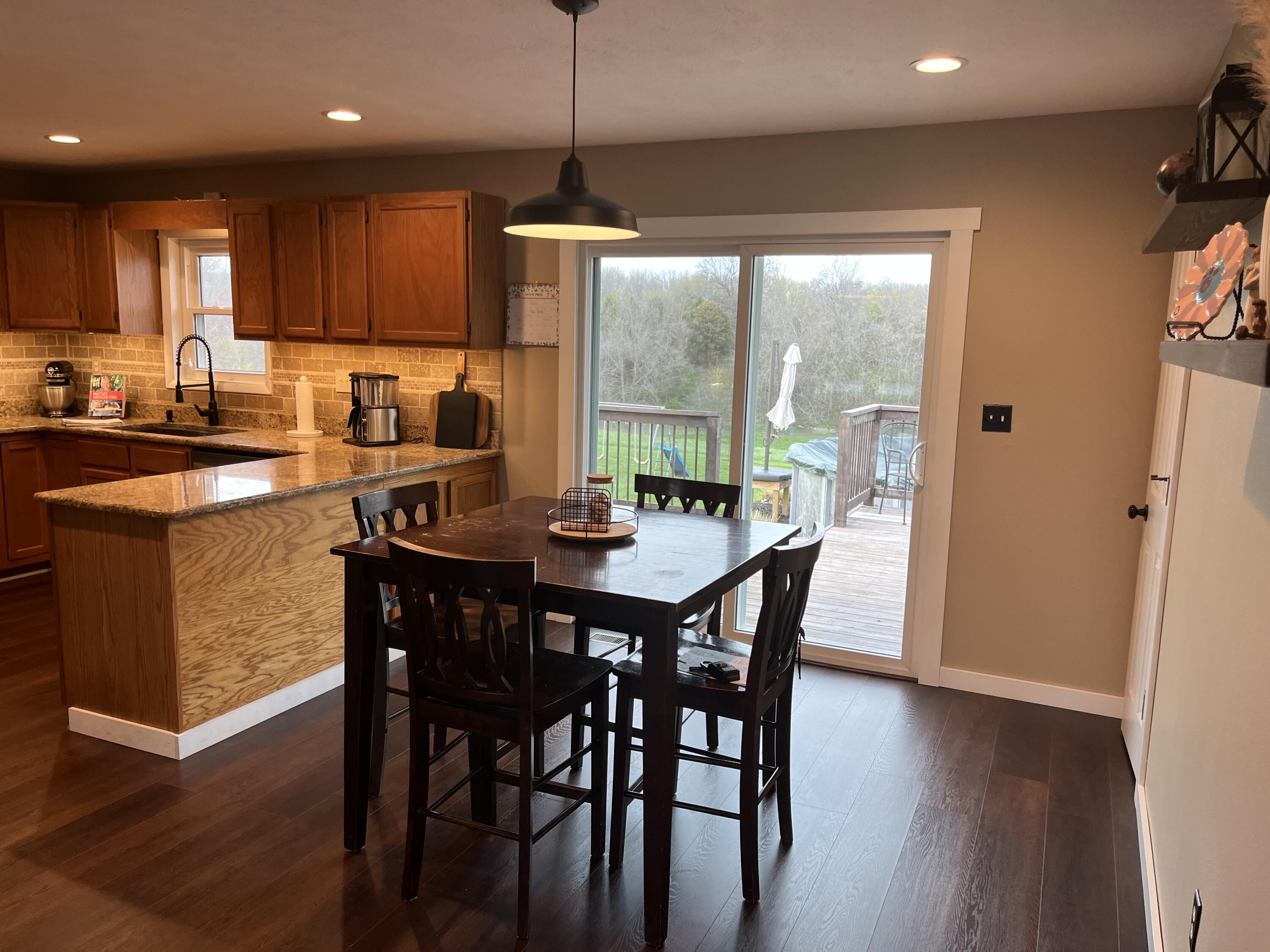 2051 Holt Spring Road Property Photo 6