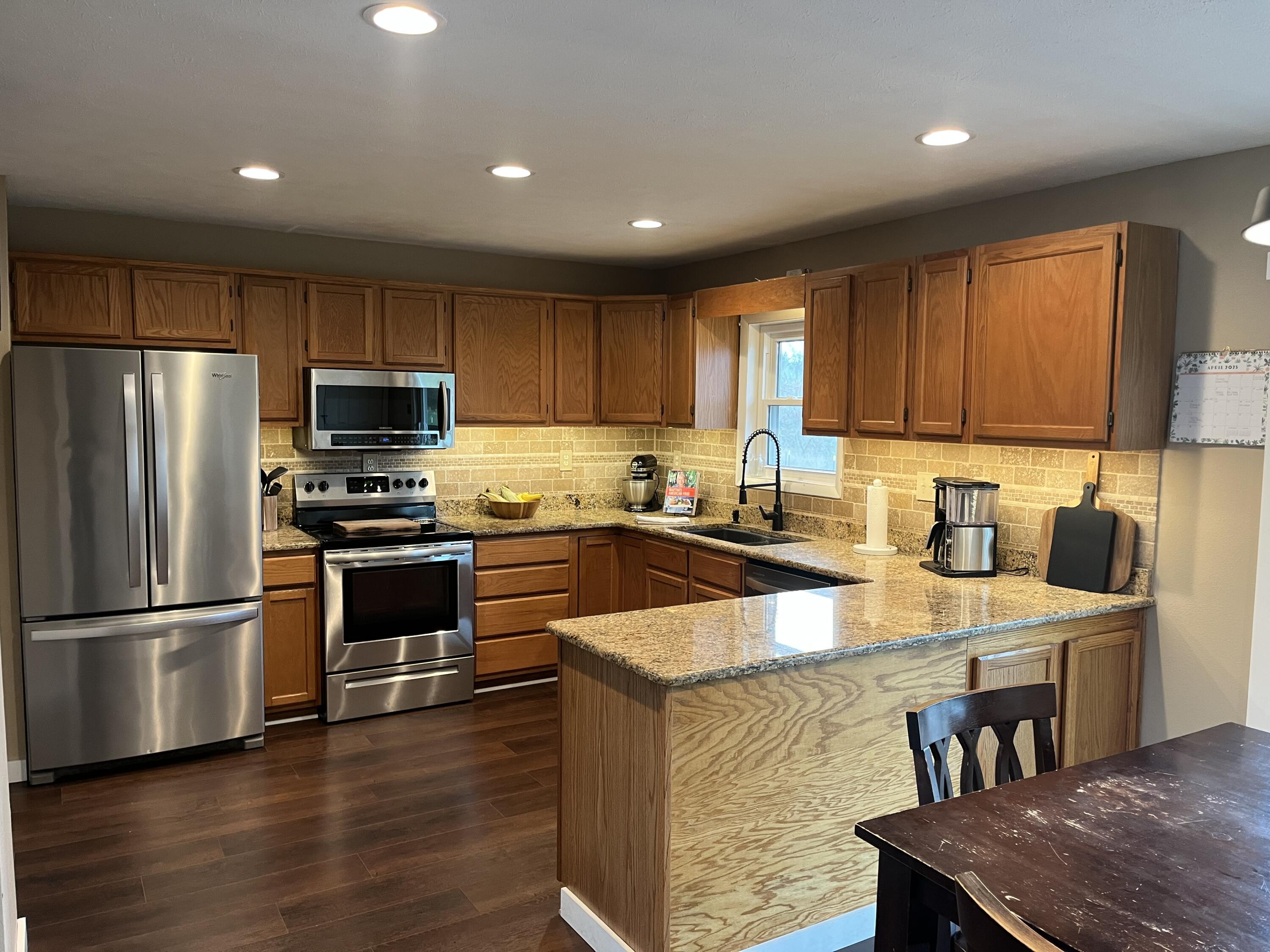 2051 Holt Spring Road Property Photo 8