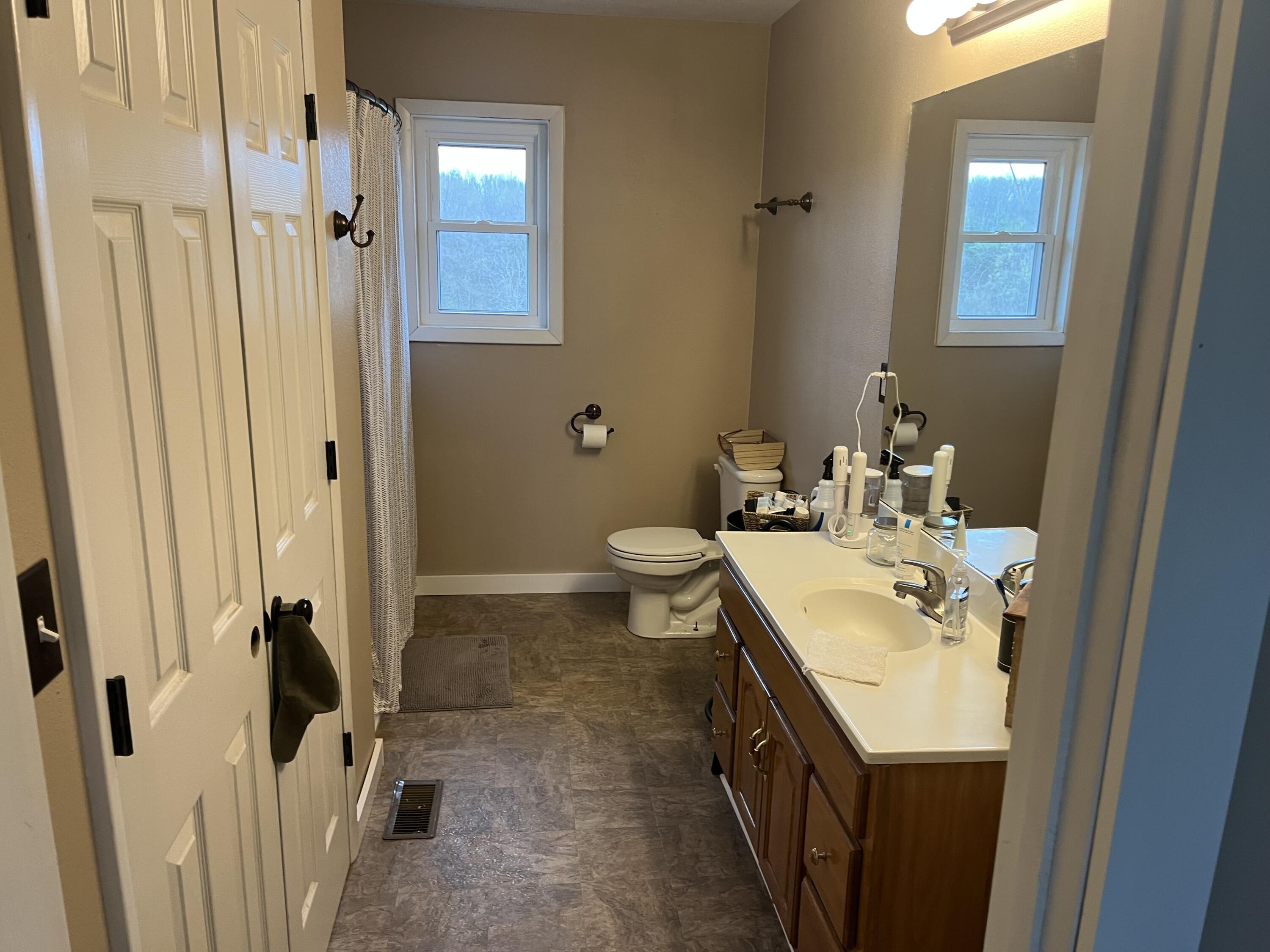 2051 Holt Spring Road Property Photo 17
